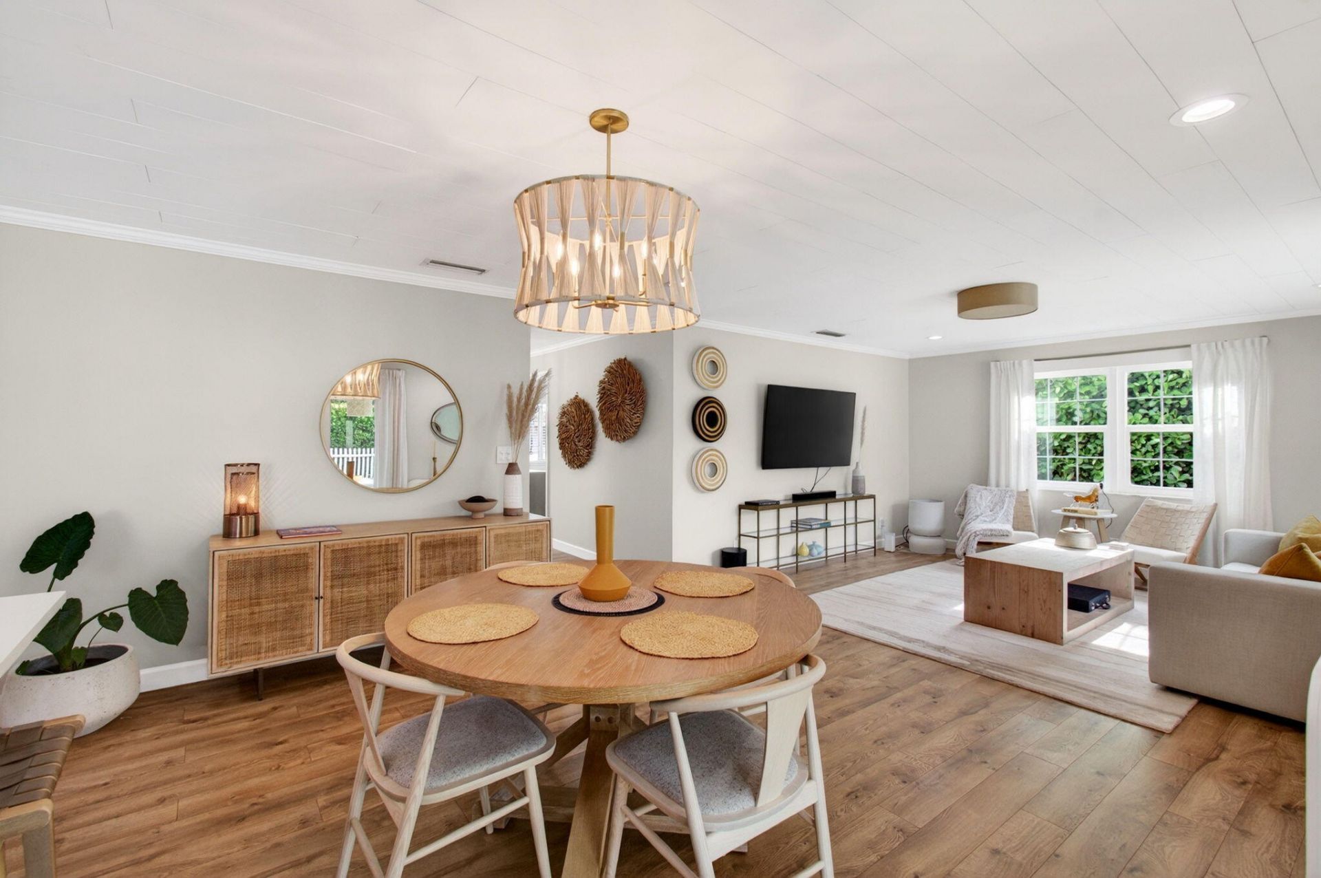 998 SW 7th Street, Boca Raton, FL 33486 Photo