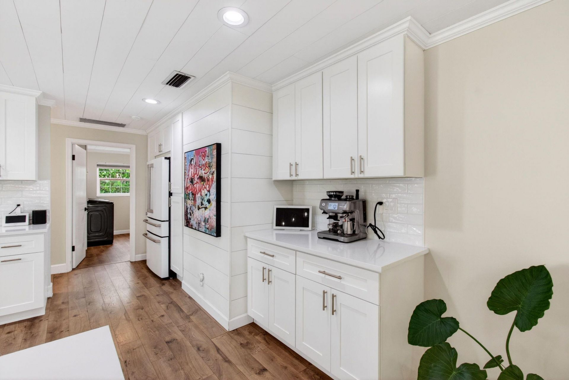 998 SW 7th Street, Boca Raton, FL 33486 Photo