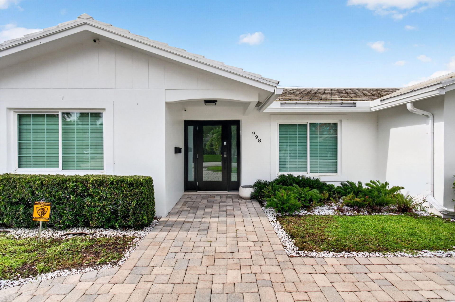 998 SW 7th Street, Boca Raton, FL 33486 Photo