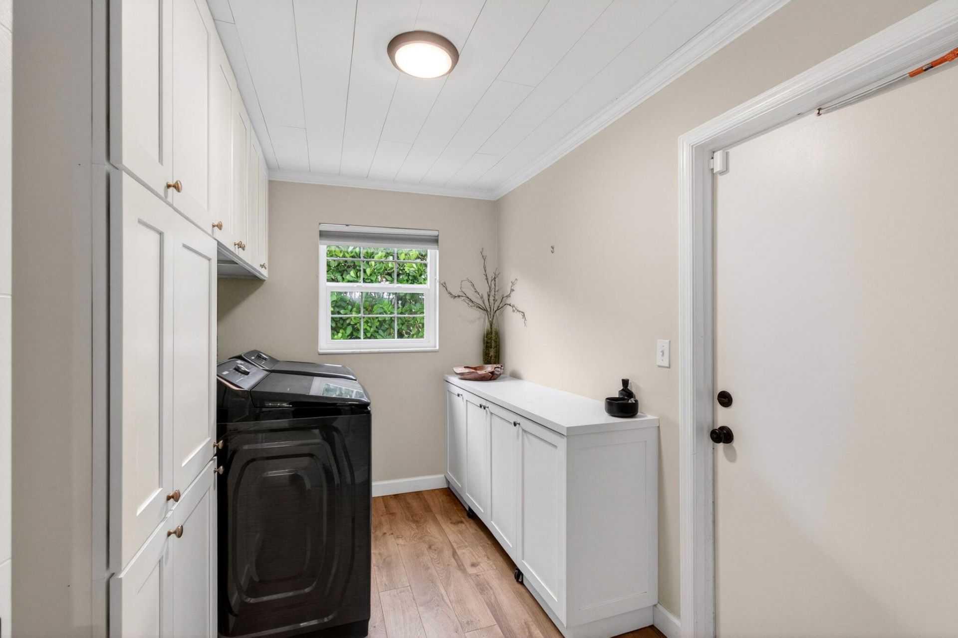998 SW 7th Street, Boca Raton, FL 33486 Photo