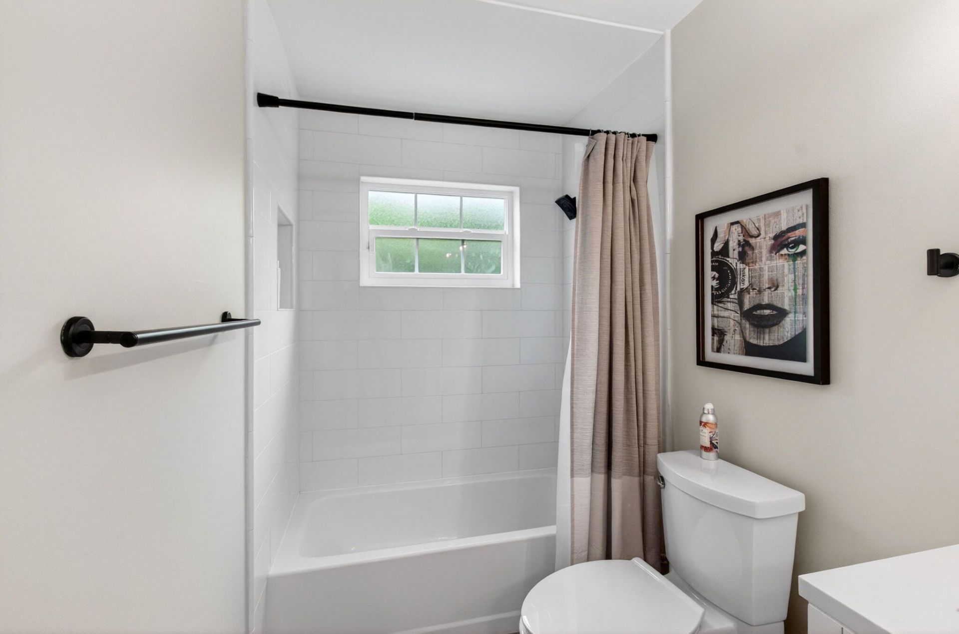 998 SW 7th Street, Boca Raton, FL 33486 Photo