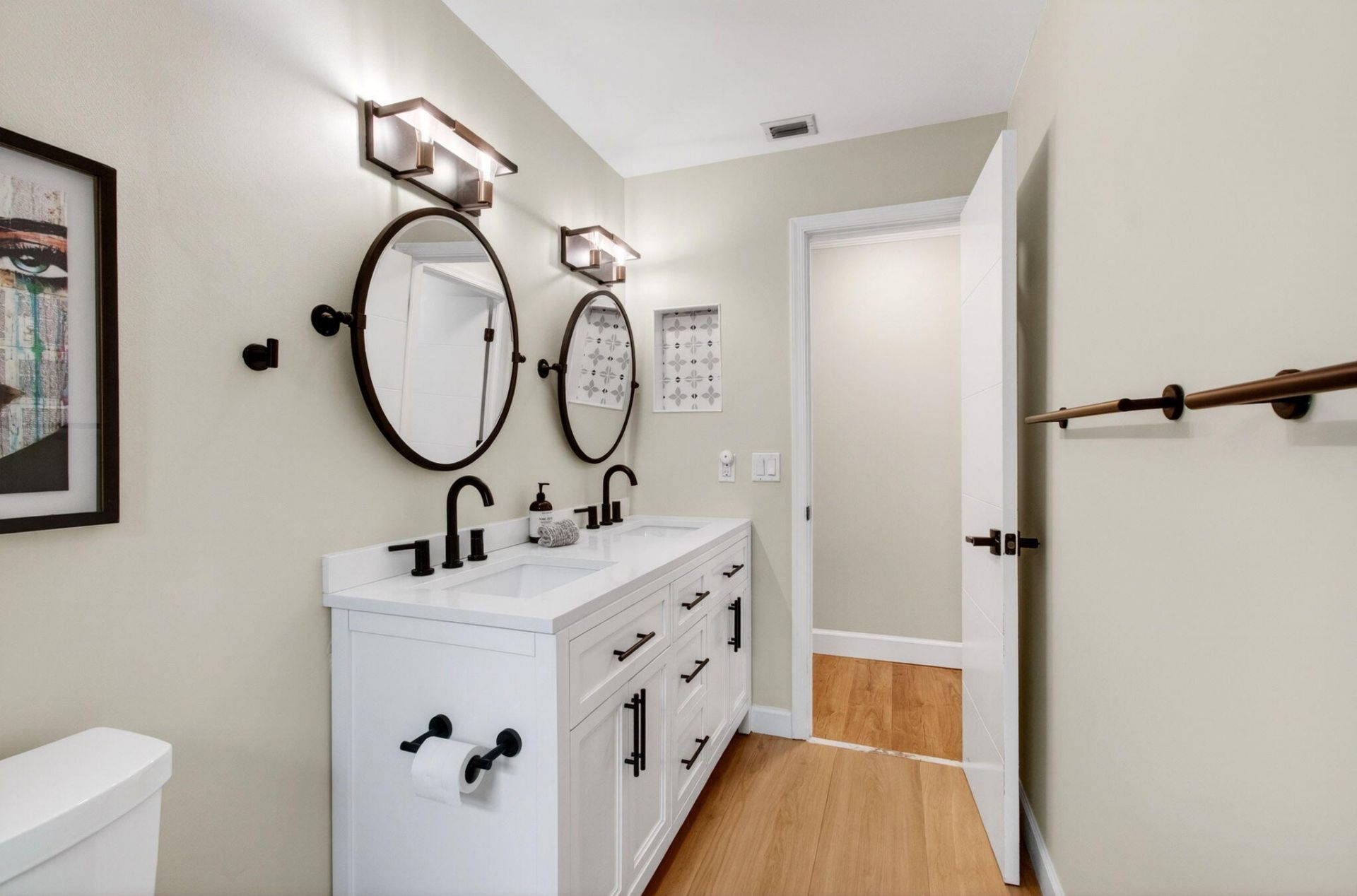998 SW 7th Street, Boca Raton, FL 33486 Photo