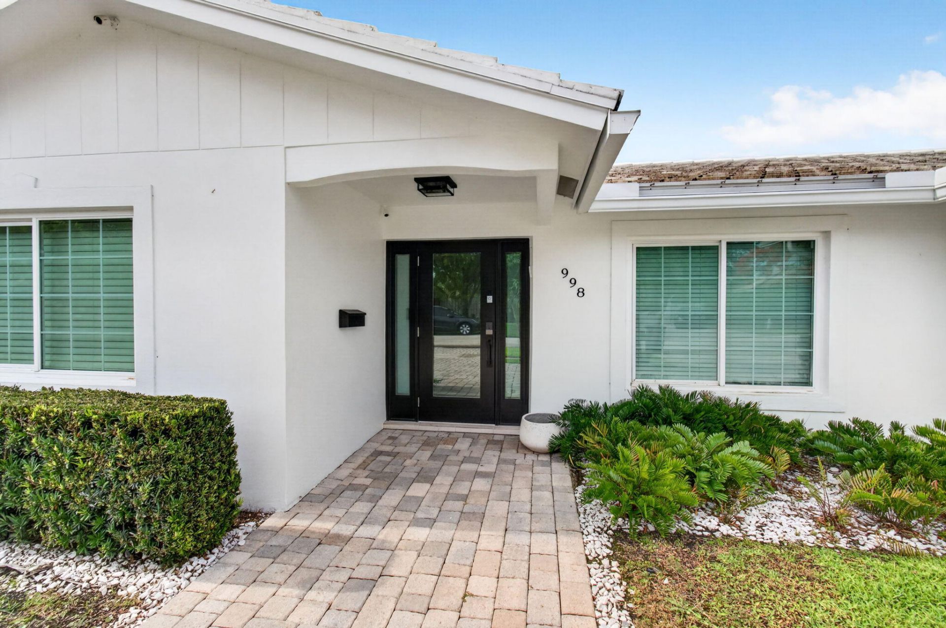 998 SW 7th Street, Boca Raton, FL 33486 Photo