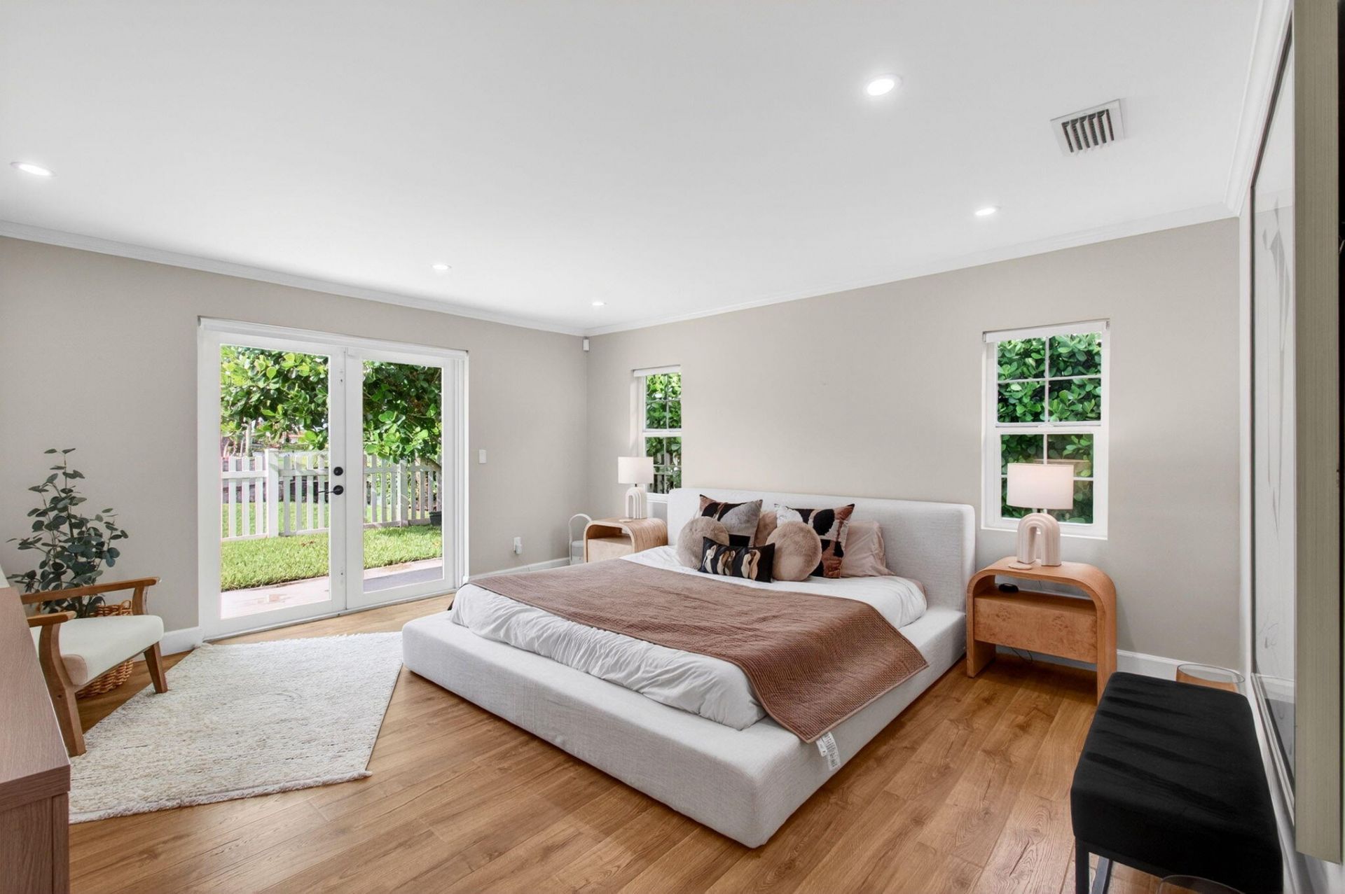 998 SW 7th Street, Boca Raton, FL 33486 Photo