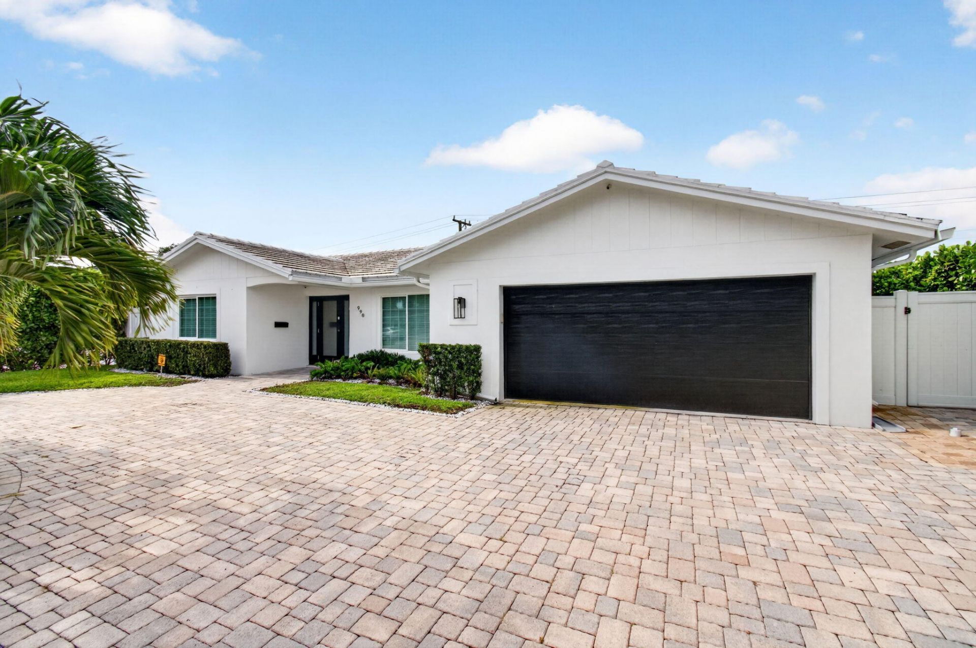 998 SW 7th Street, Boca Raton, FL 33486 Photo