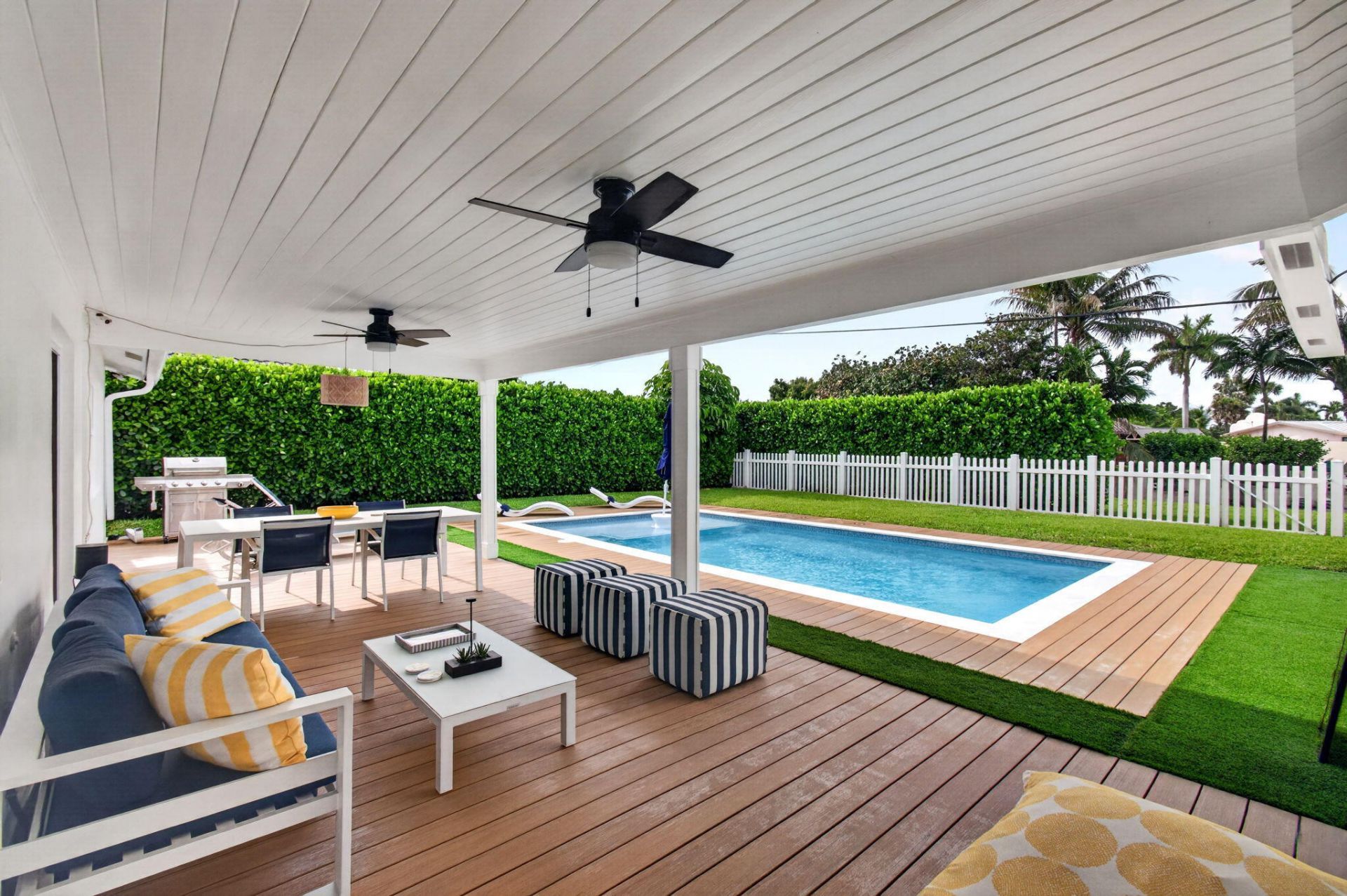998 SW 7th Street, Boca Raton, FL 33486 Photo