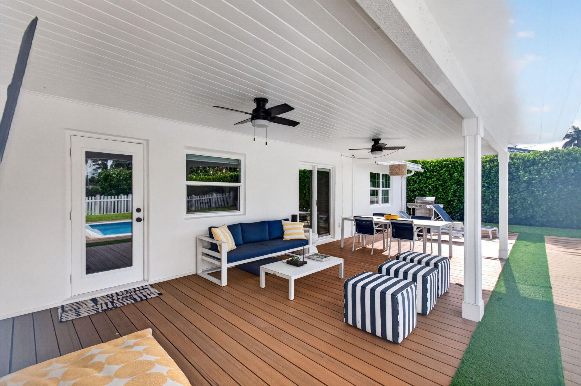 998 SW 7th Street, Boca Raton, FL 33486 Photo