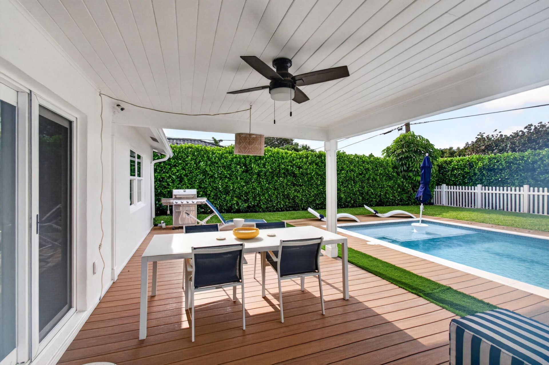 998 SW 7th Street, Boca Raton, FL 33486 Photo