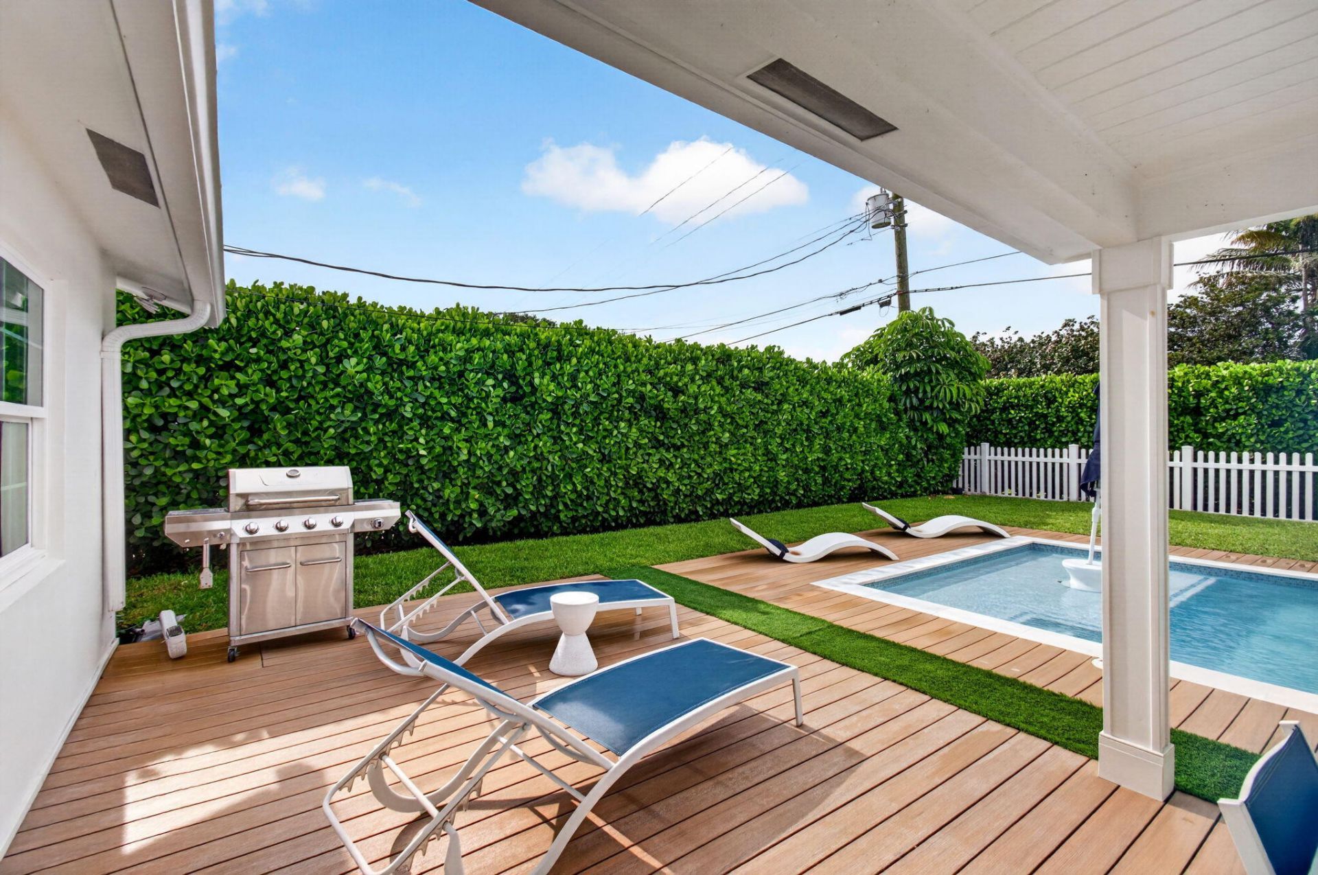 998 SW 7th Street, Boca Raton, FL 33486 Photo