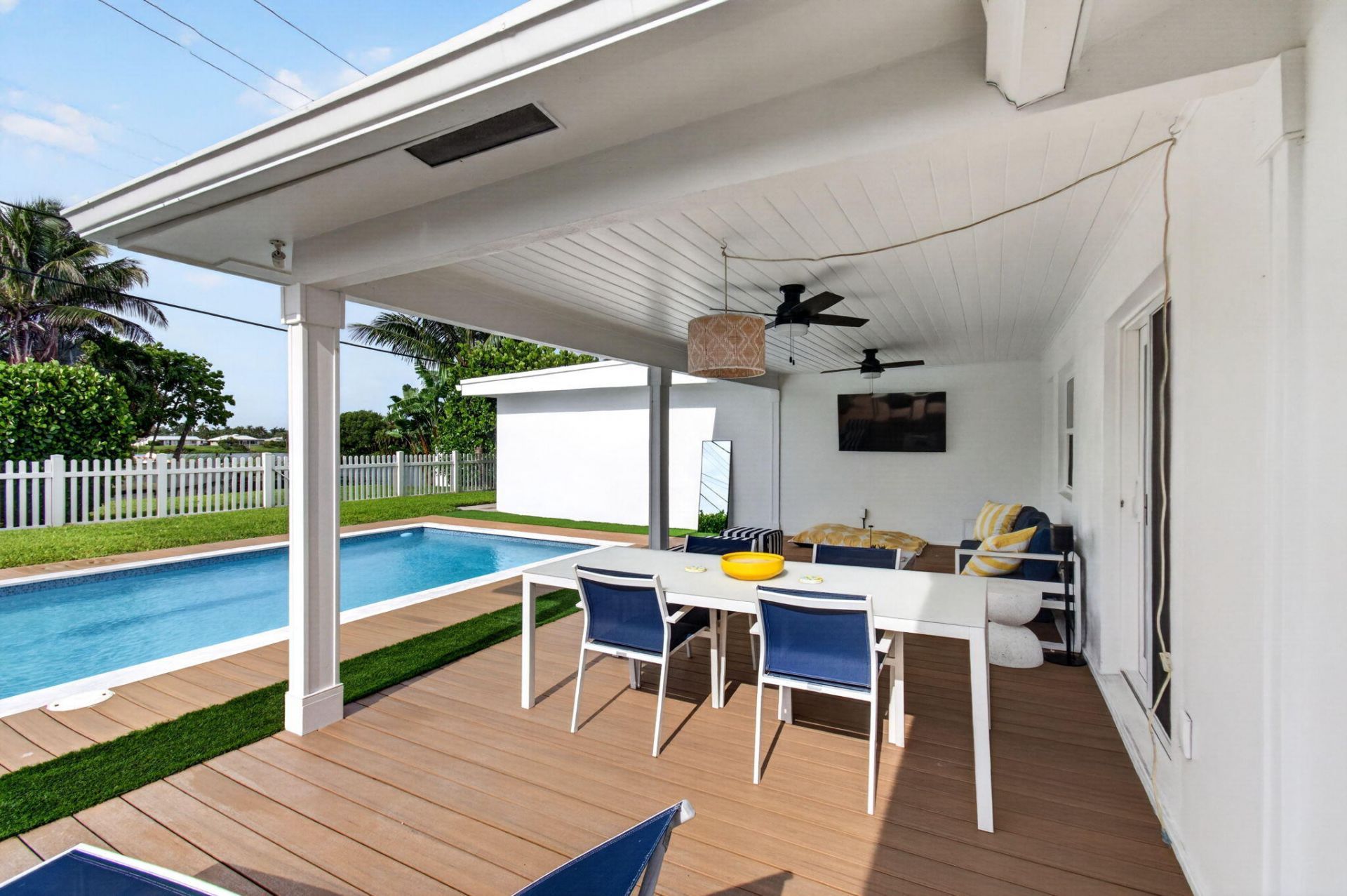 998 SW 7th Street, Boca Raton, FL 33486 Photo