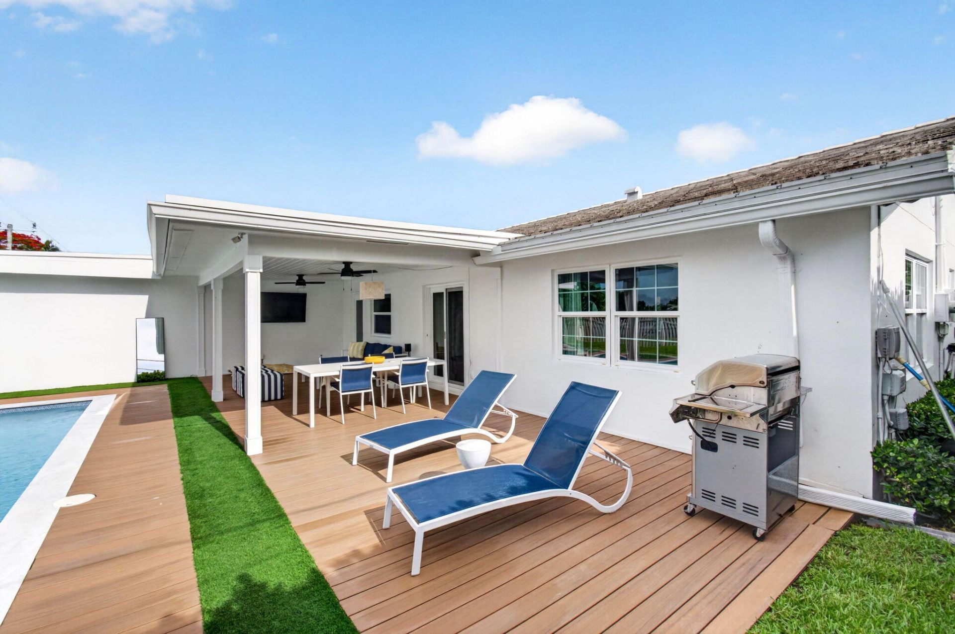 998 SW 7th Street, Boca Raton, FL 33486 Photo