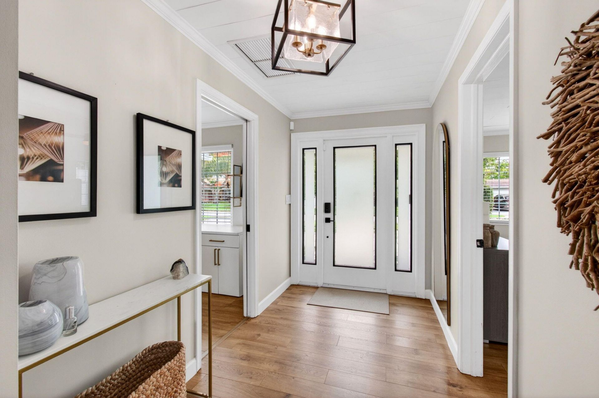 998 SW 7th Street, Boca Raton, FL 33486 Photo