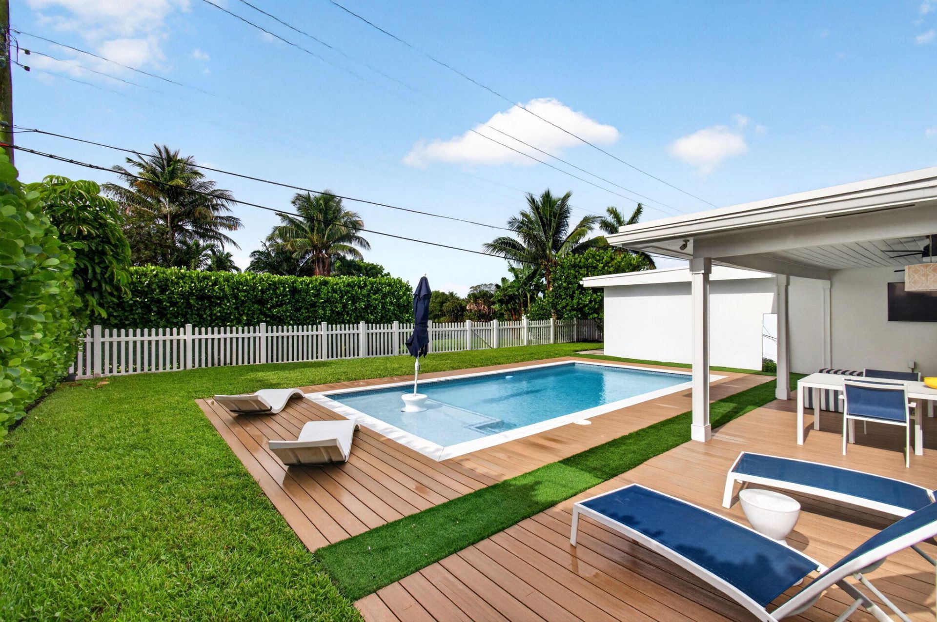 998 SW 7th Street, Boca Raton, FL 33486 Photo