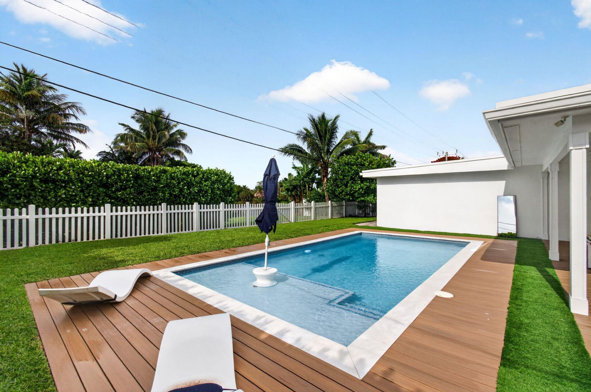 998 SW 7th Street, Boca Raton, FL 33486 Photo