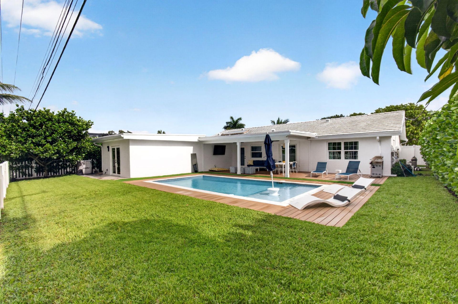 998 SW 7th Street, Boca Raton, FL 33486 Photo