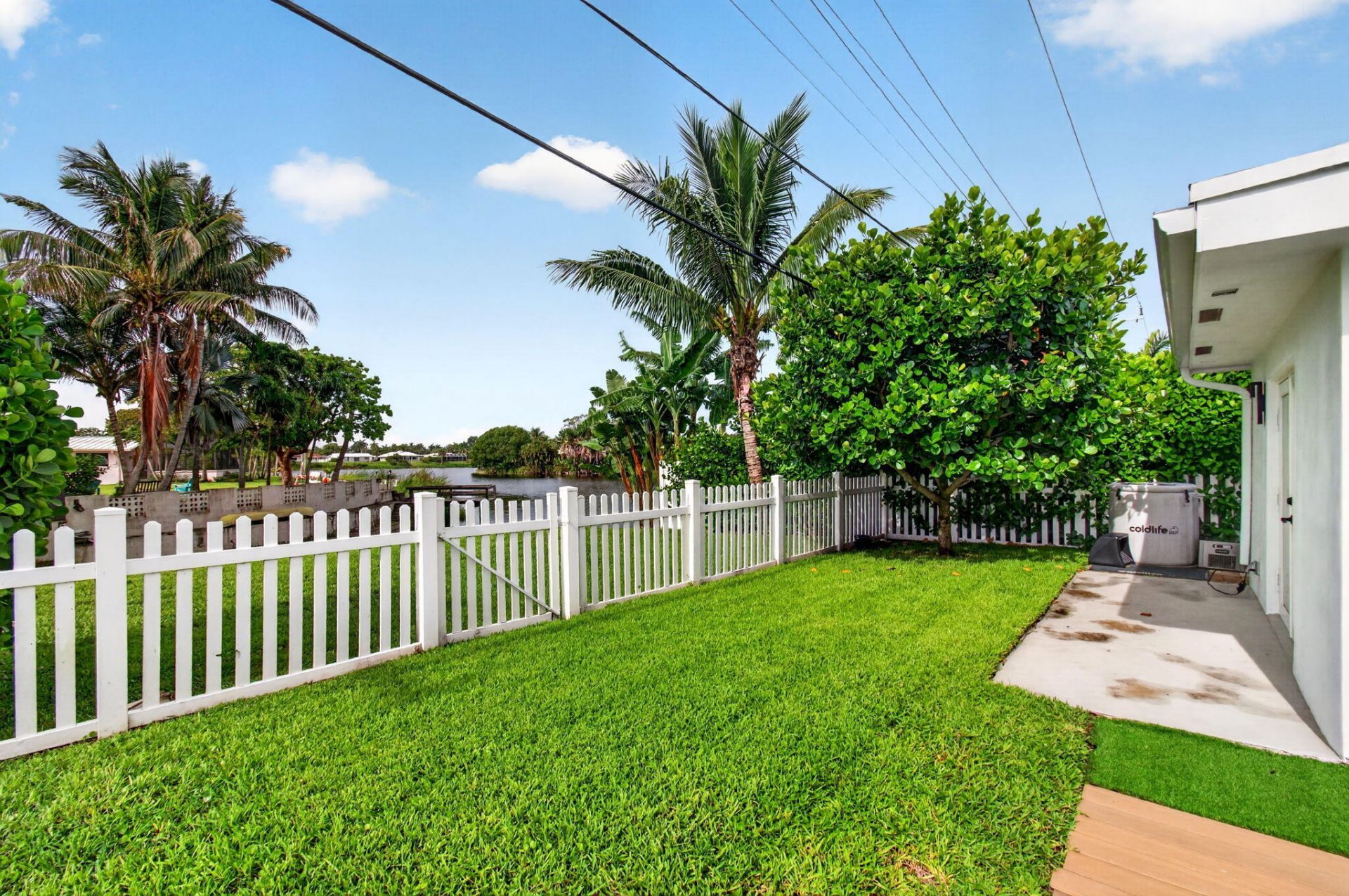 998 SW 7th Street, Boca Raton, FL 33486 Photo