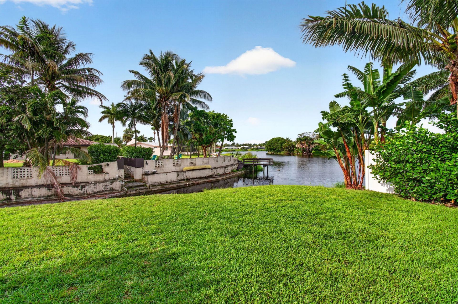 998 SW 7th Street, Boca Raton, FL 33486 Photo
