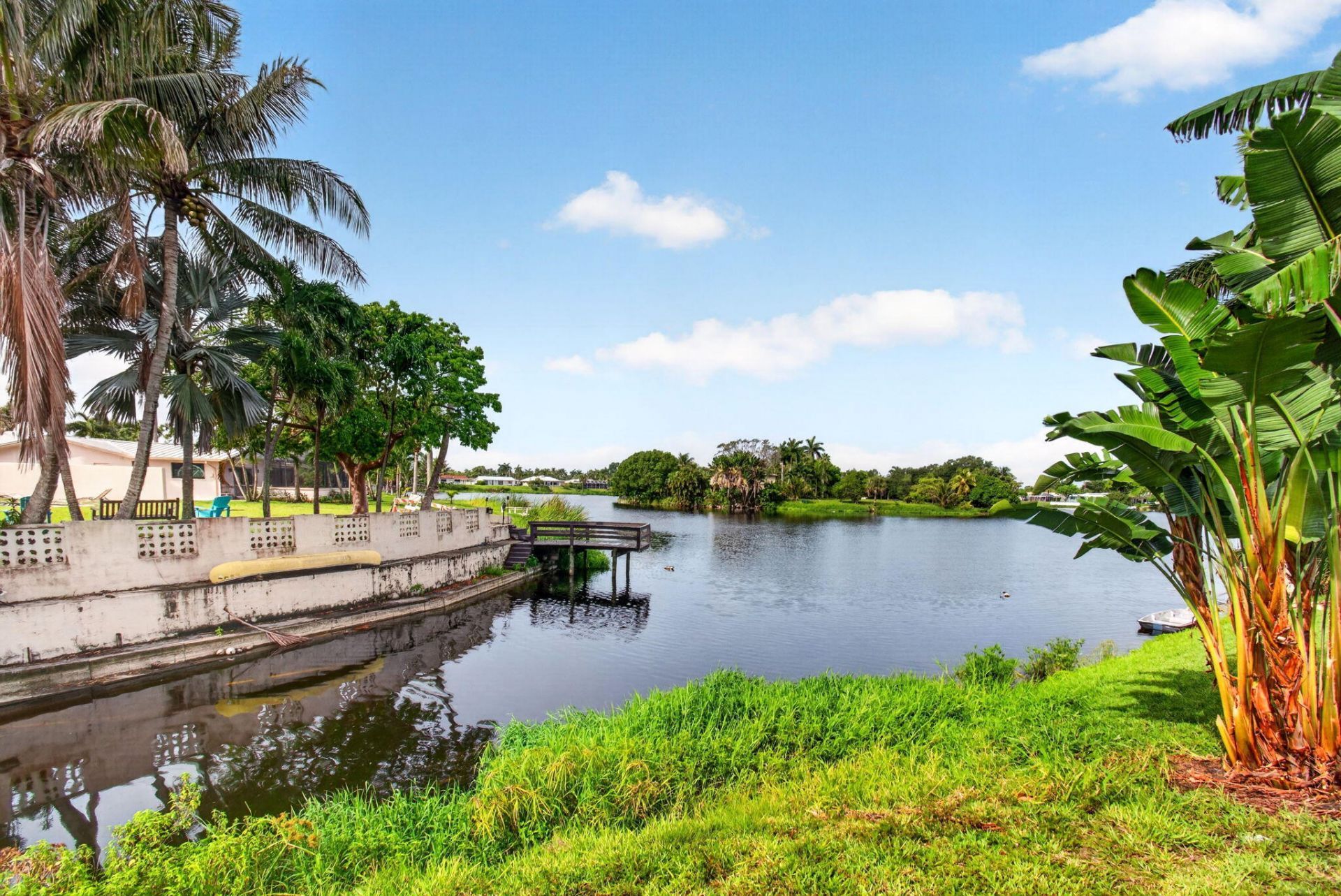 998 SW 7th Street, Boca Raton, FL 33486 Photo