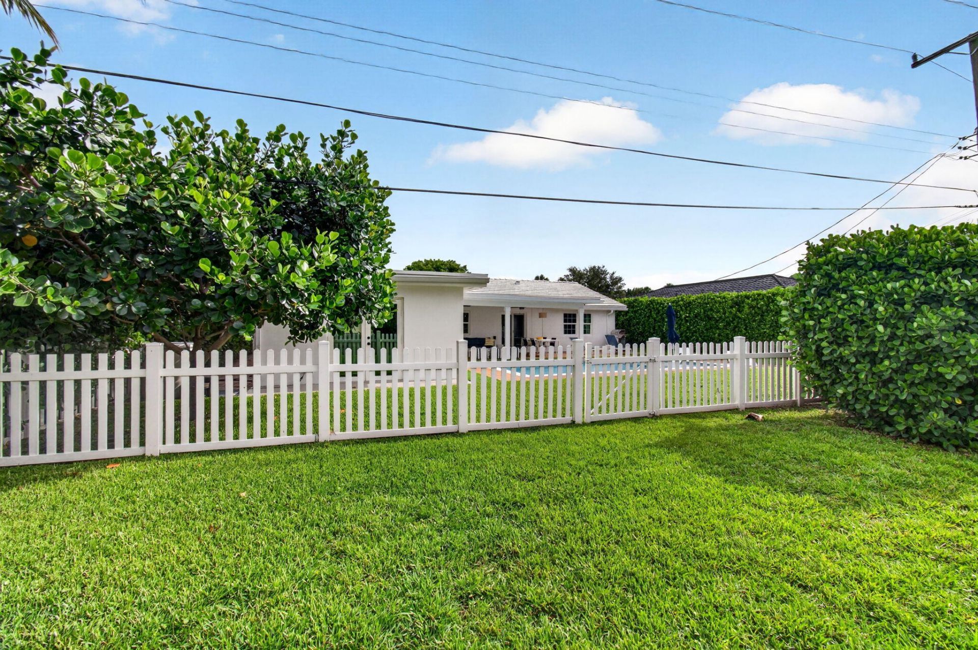 998 SW 7th Street, Boca Raton, FL 33486 Photo