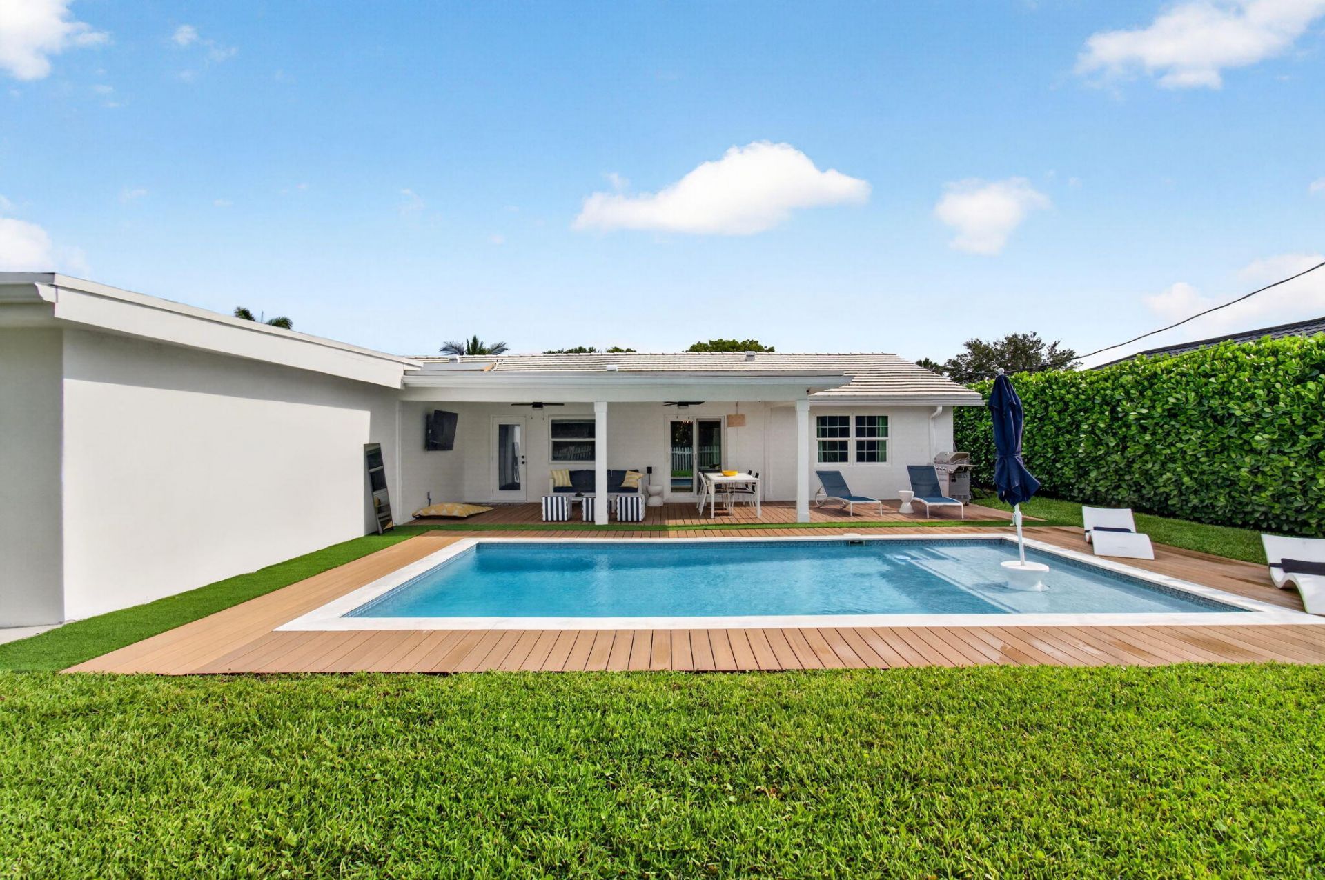 998 SW 7th Street, Boca Raton, FL 33486 Photo