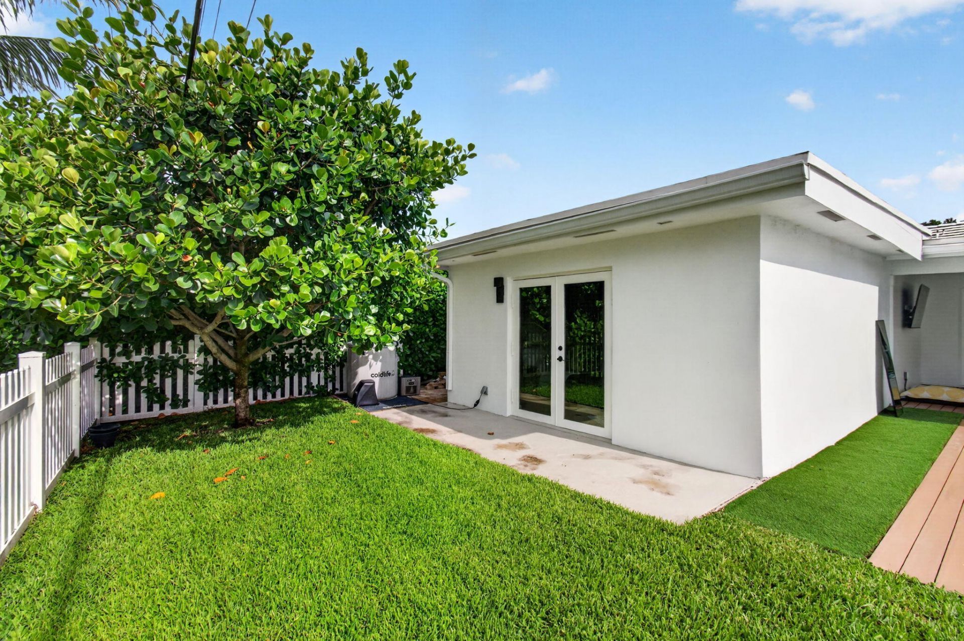 998 SW 7th Street, Boca Raton, FL 33486 Photo