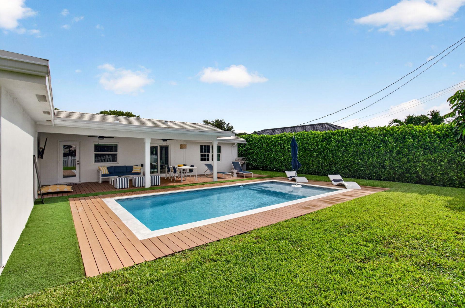 998 SW 7th Street, Boca Raton, FL 33486 Photo