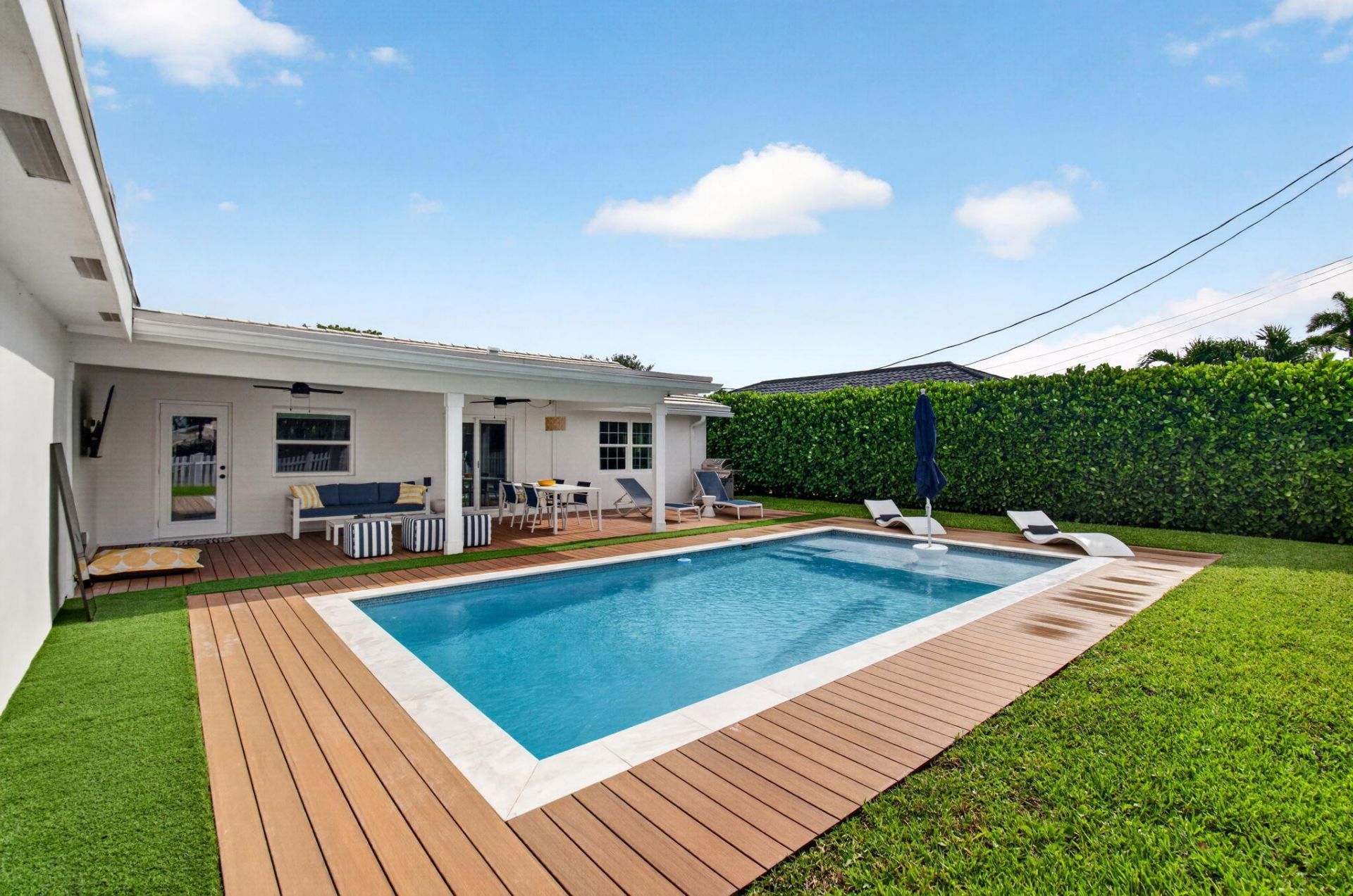 998 SW 7th Street, Boca Raton, FL 33486 Photo