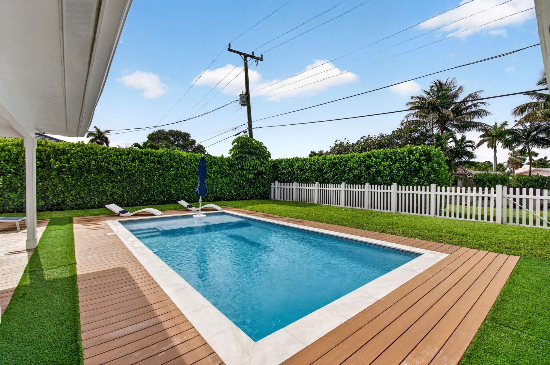 998 SW 7th Street, Boca Raton, FL 33486 Photo