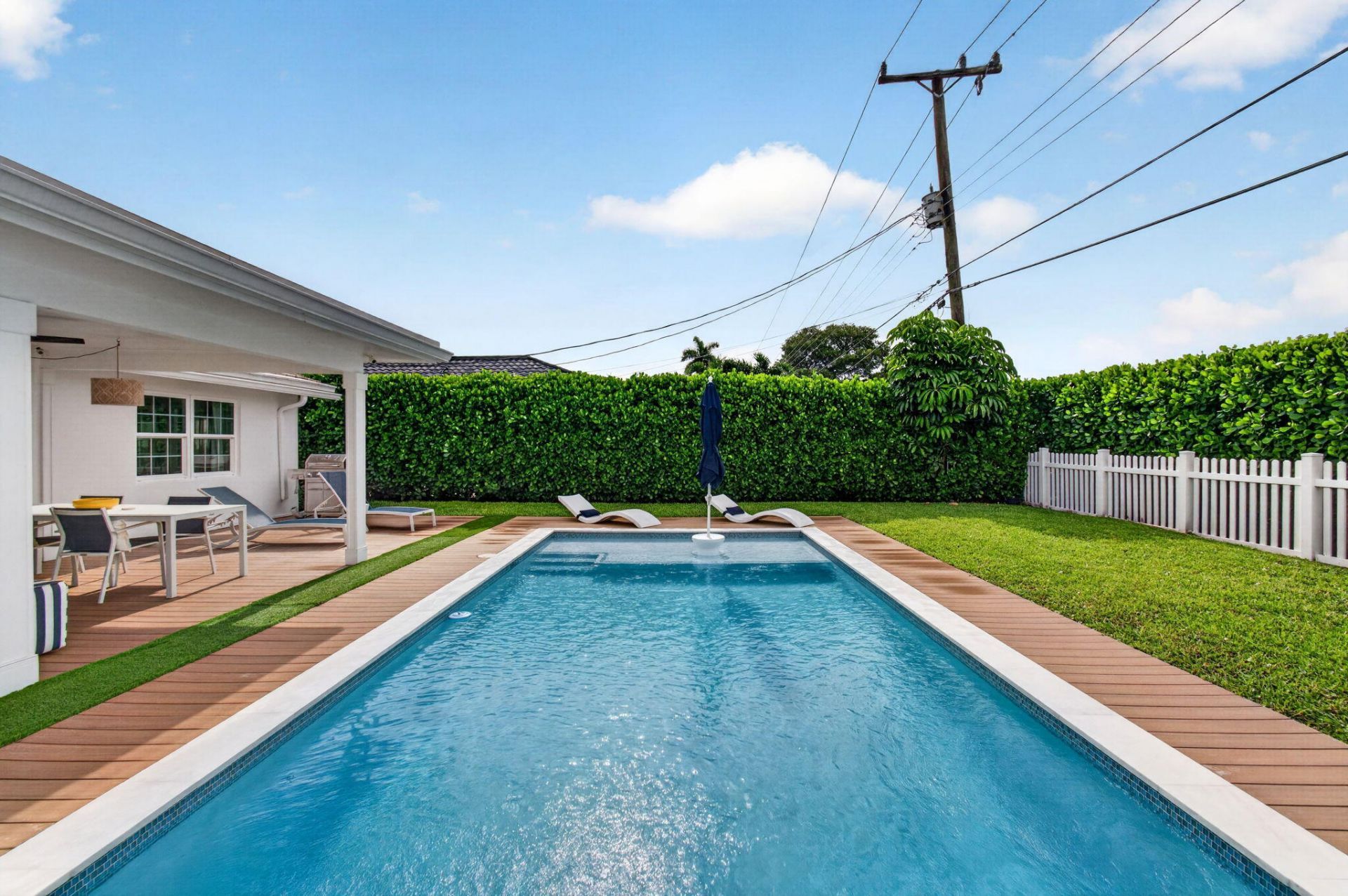 998 SW 7th Street, Boca Raton, FL 33486 Photo