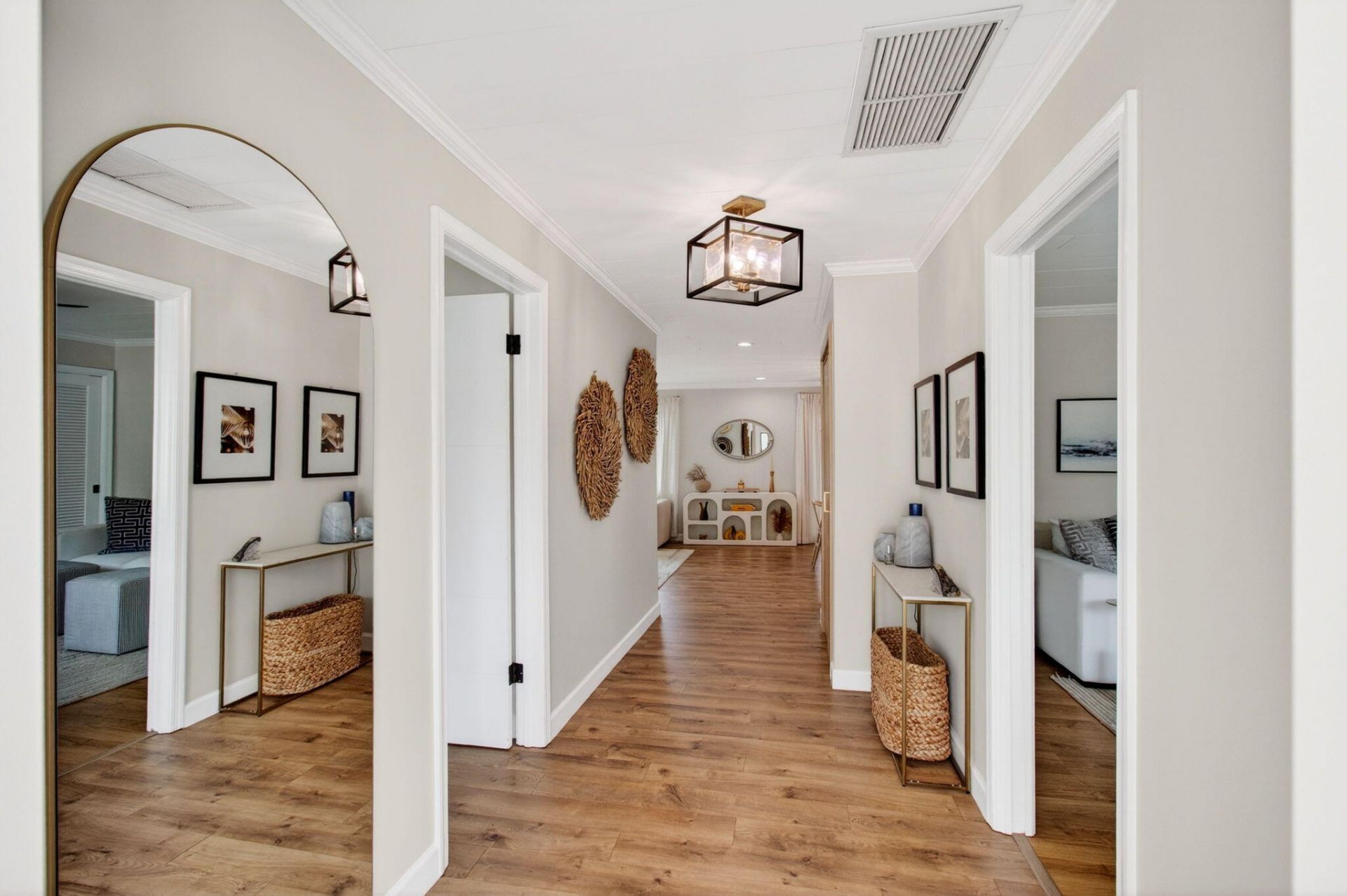 998 SW 7th Street, Boca Raton, FL 33486 Photo
