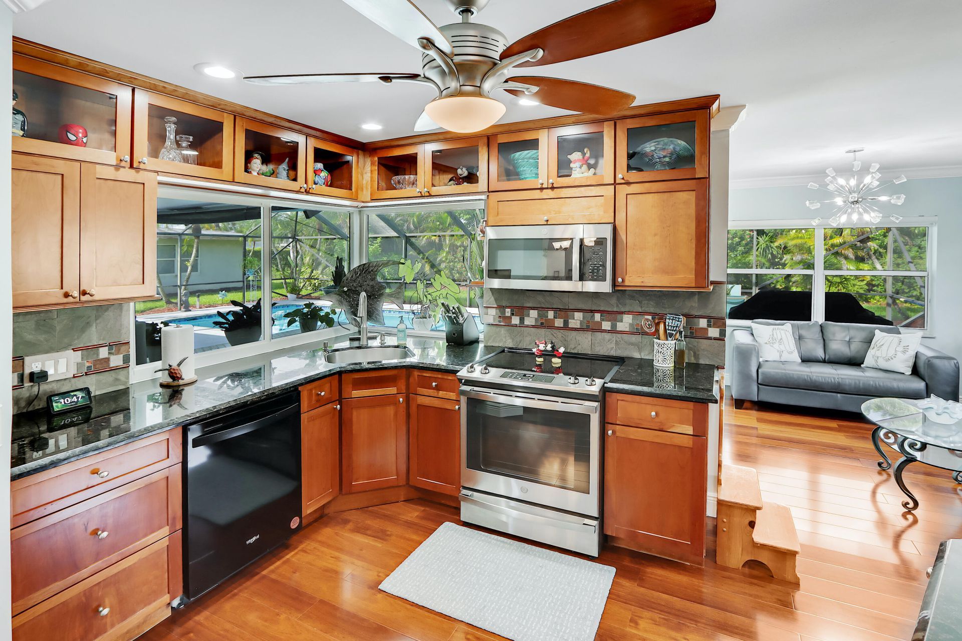 22053 Flanders Court, Boca Raton, FL 33428 Photo