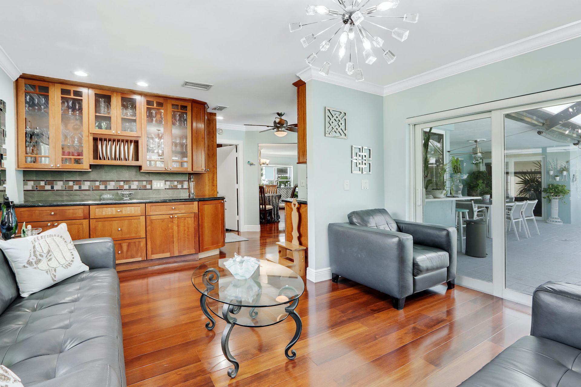22053 Flanders Court, Boca Raton, FL 33428 Photo
