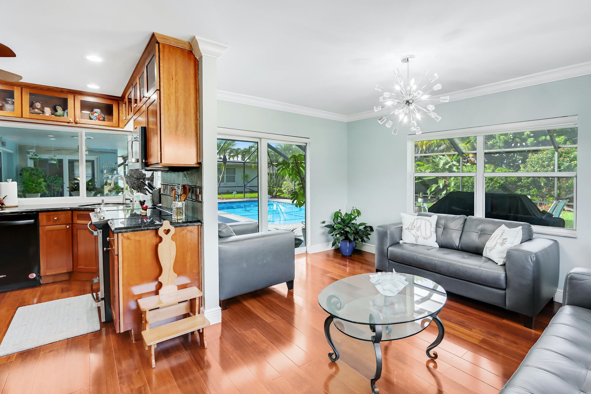 22053 Flanders Court, Boca Raton, FL 33428 Photo
