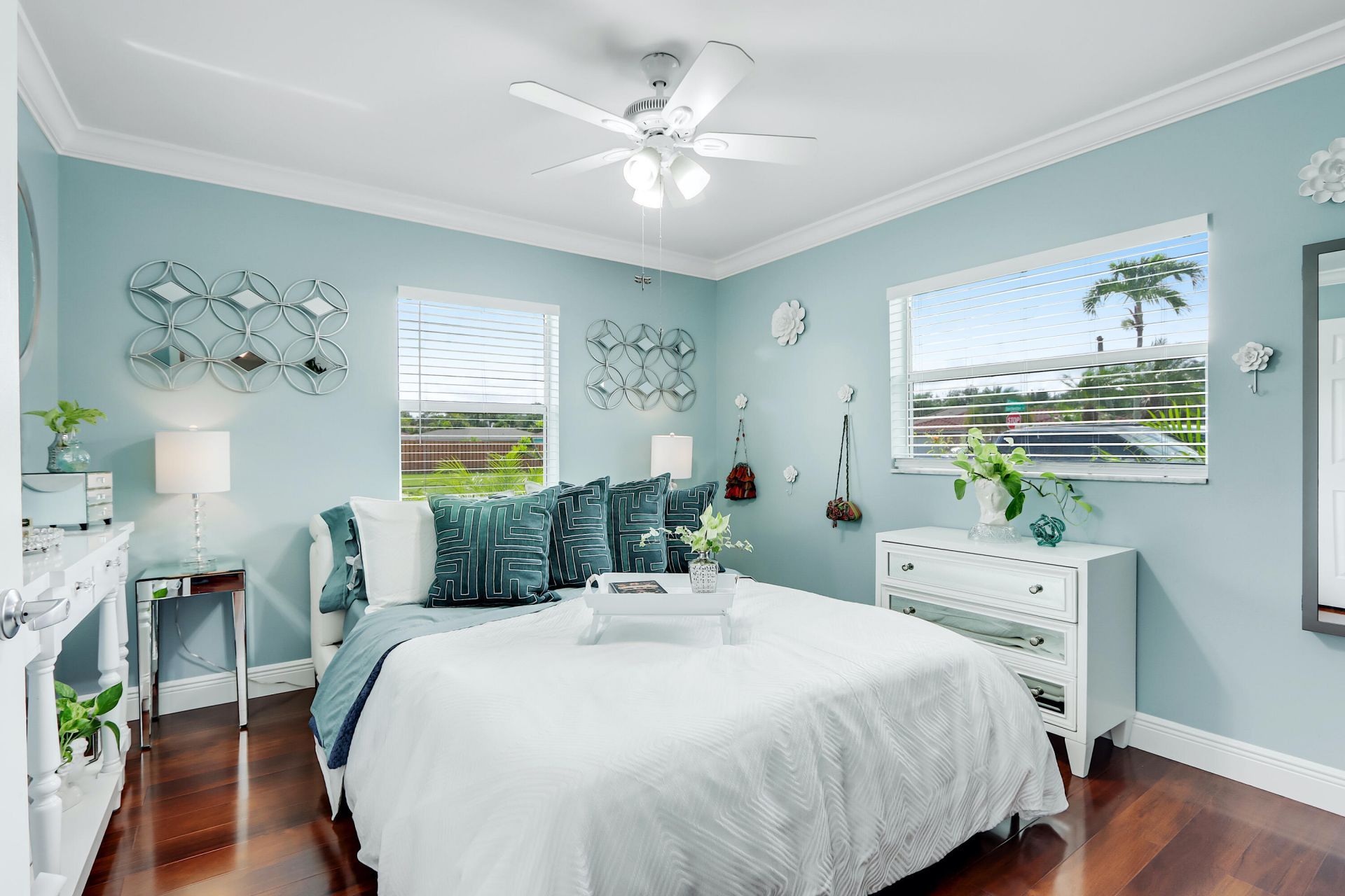 22053 Flanders Court, Boca Raton, FL 33428 Photo