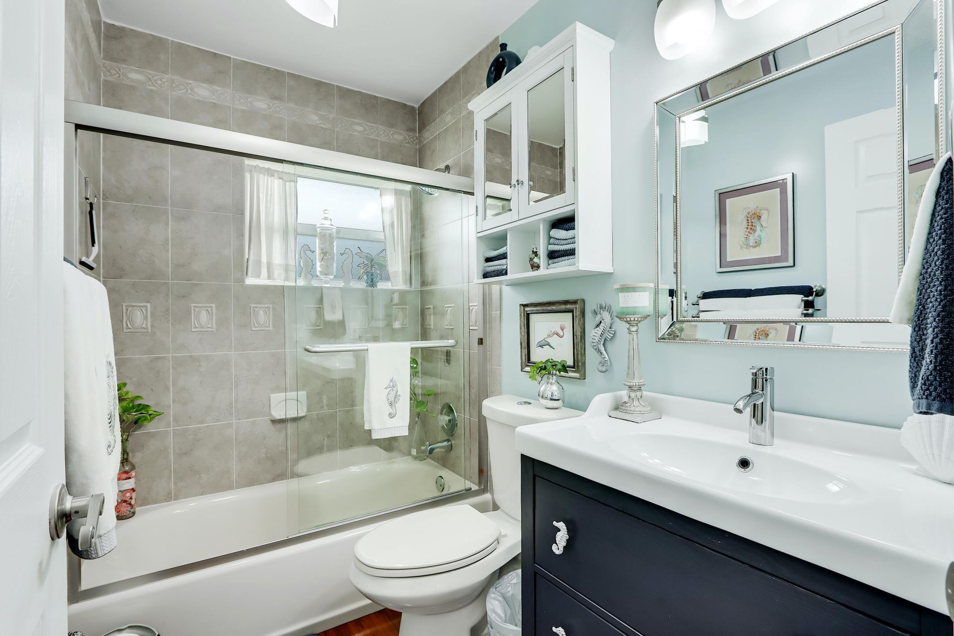 22053 Flanders Court, Boca Raton, FL 33428 Photo