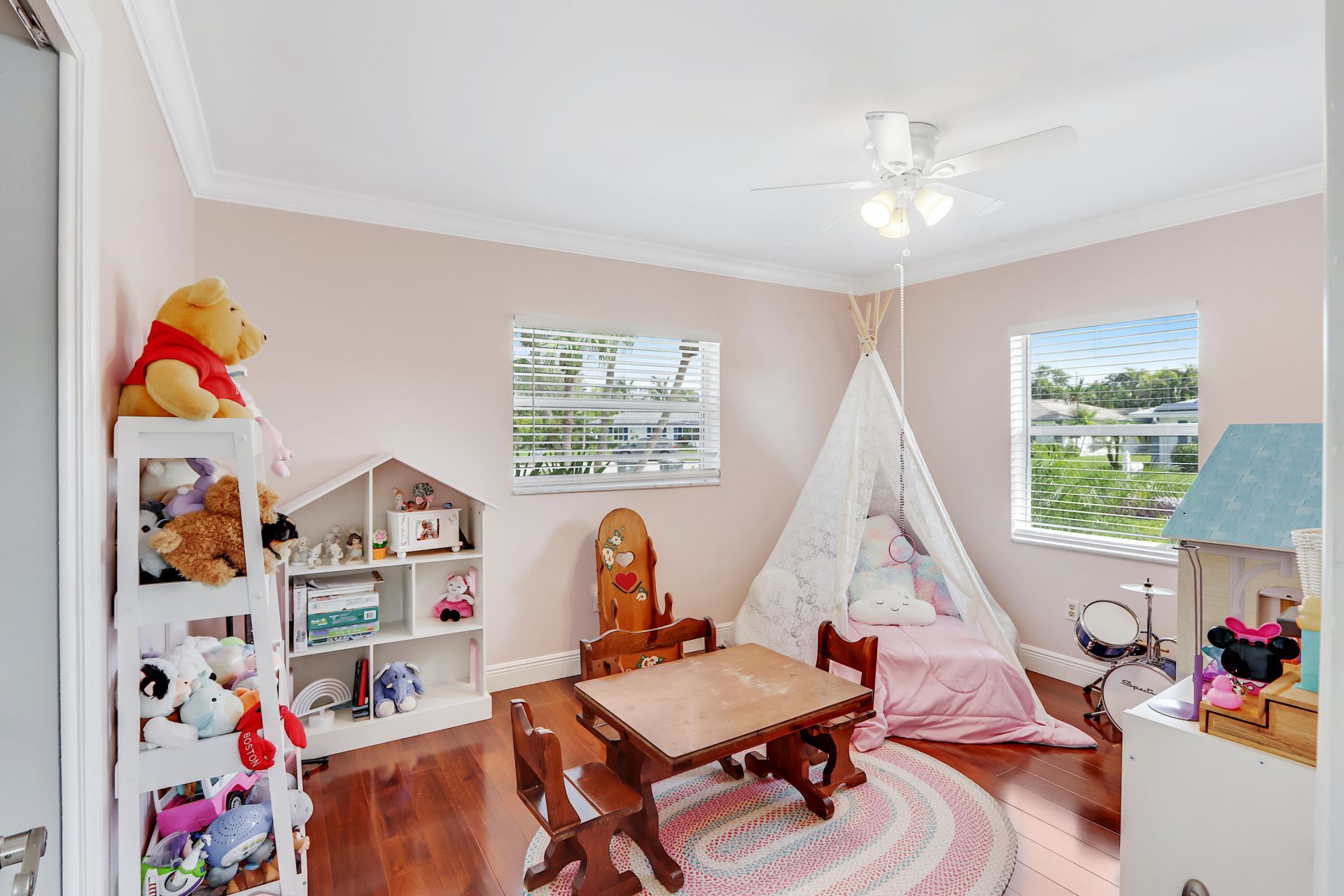 22053 Flanders Court, Boca Raton, FL 33428 Photo