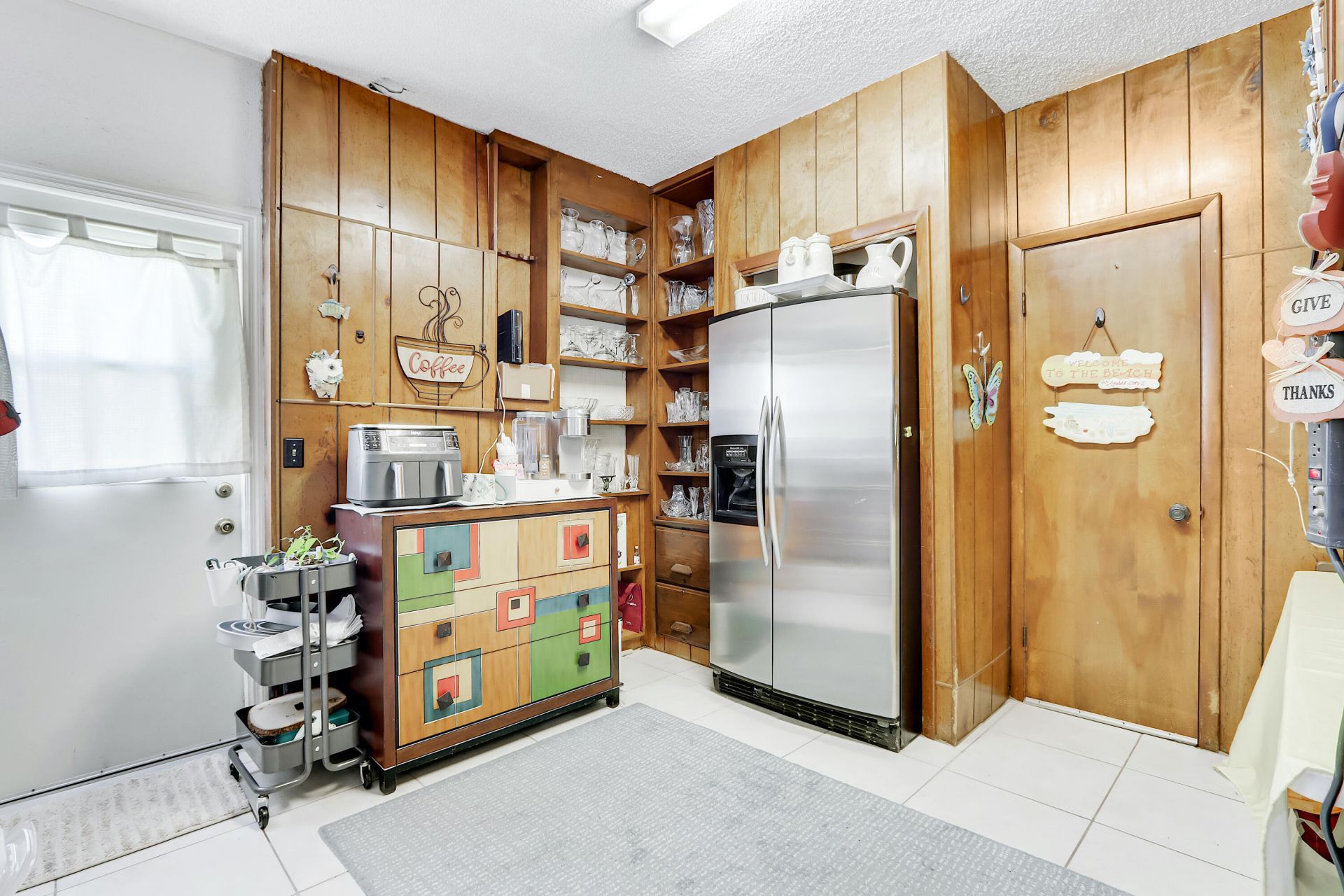 22053 Flanders Court, Boca Raton, FL 33428 Photo
