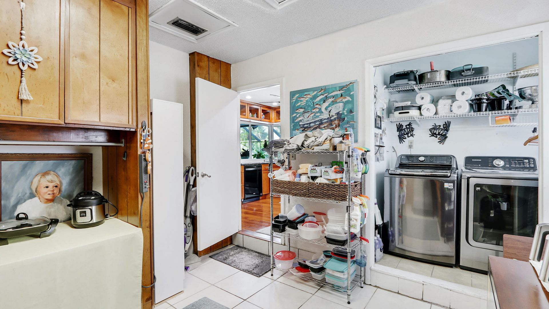 22053 Flanders Court, Boca Raton, FL 33428 Photo