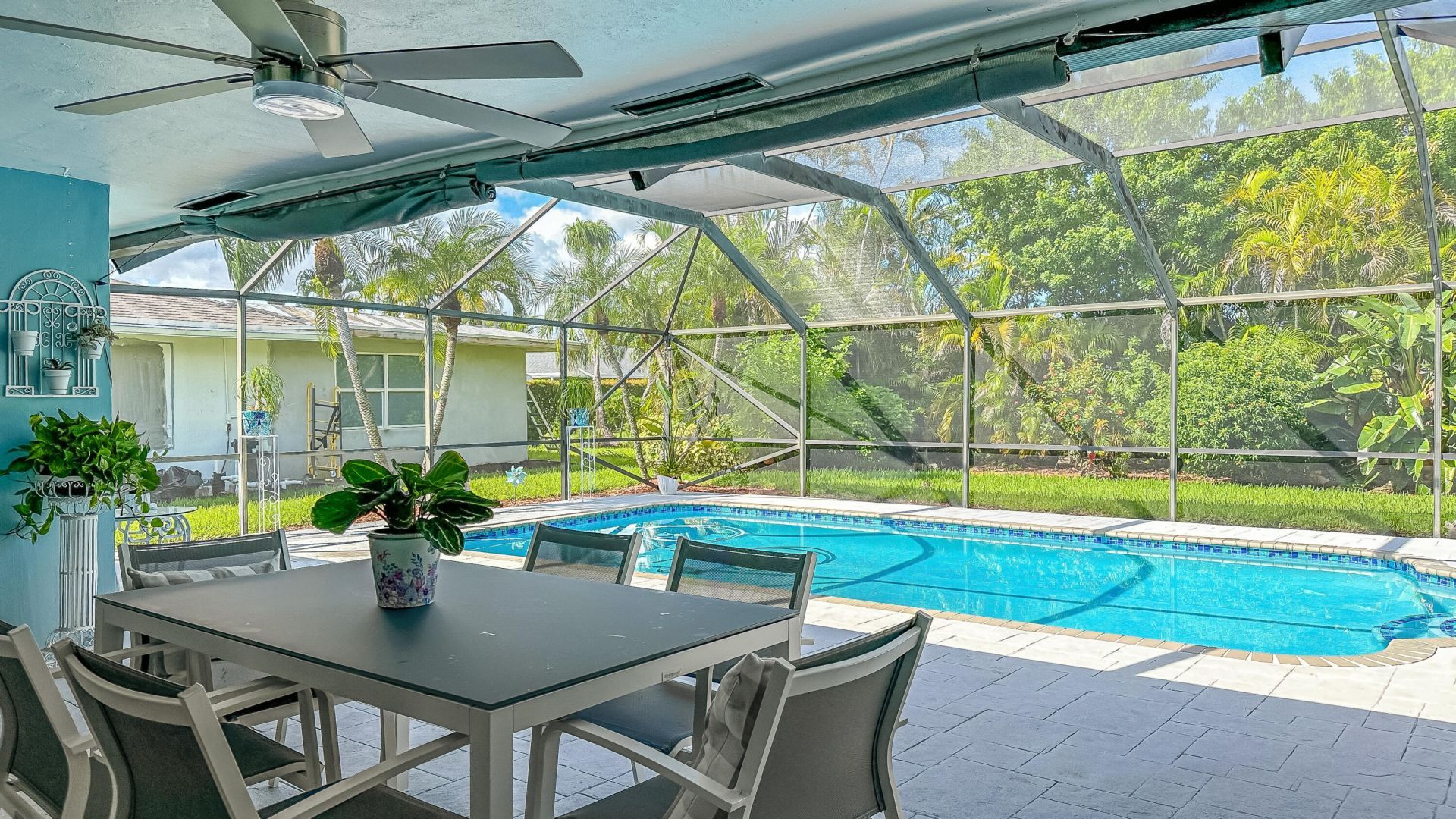 22053 Flanders Court, Boca Raton, FL 33428 Photo