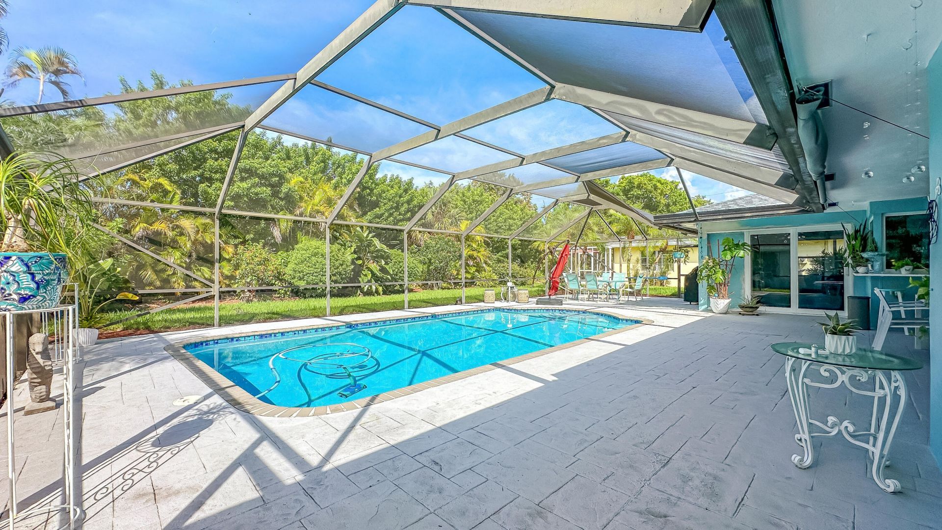 22053 Flanders Court, Boca Raton, FL 33428 Photo