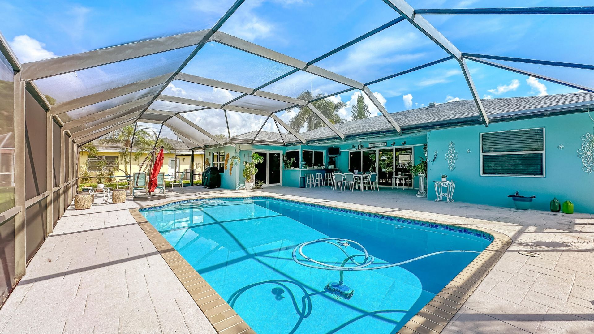 22053 Flanders Court, Boca Raton, FL 33428 Photo