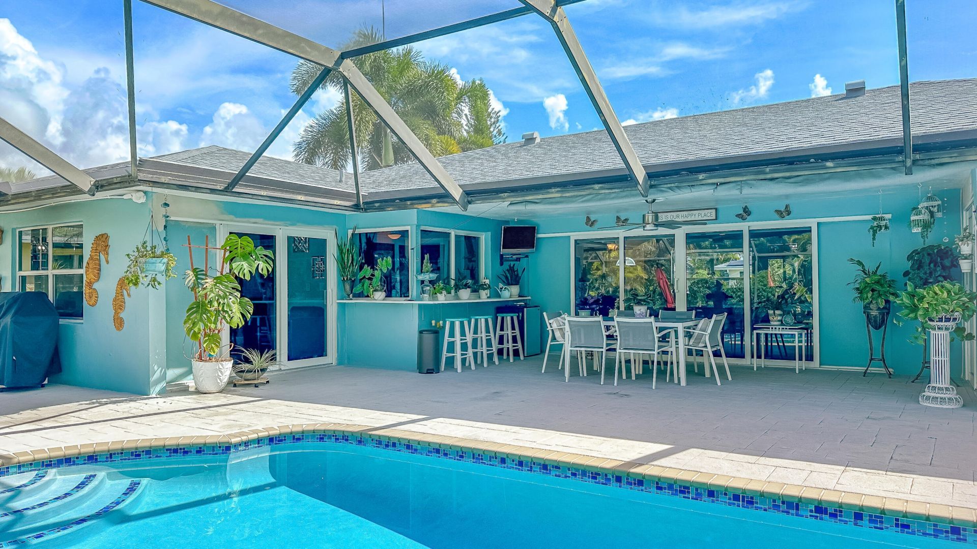 22053 Flanders Court, Boca Raton, FL 33428 Photo