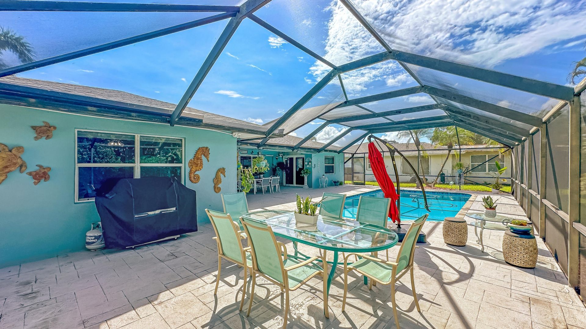 22053 Flanders Court, Boca Raton, FL 33428 Photo