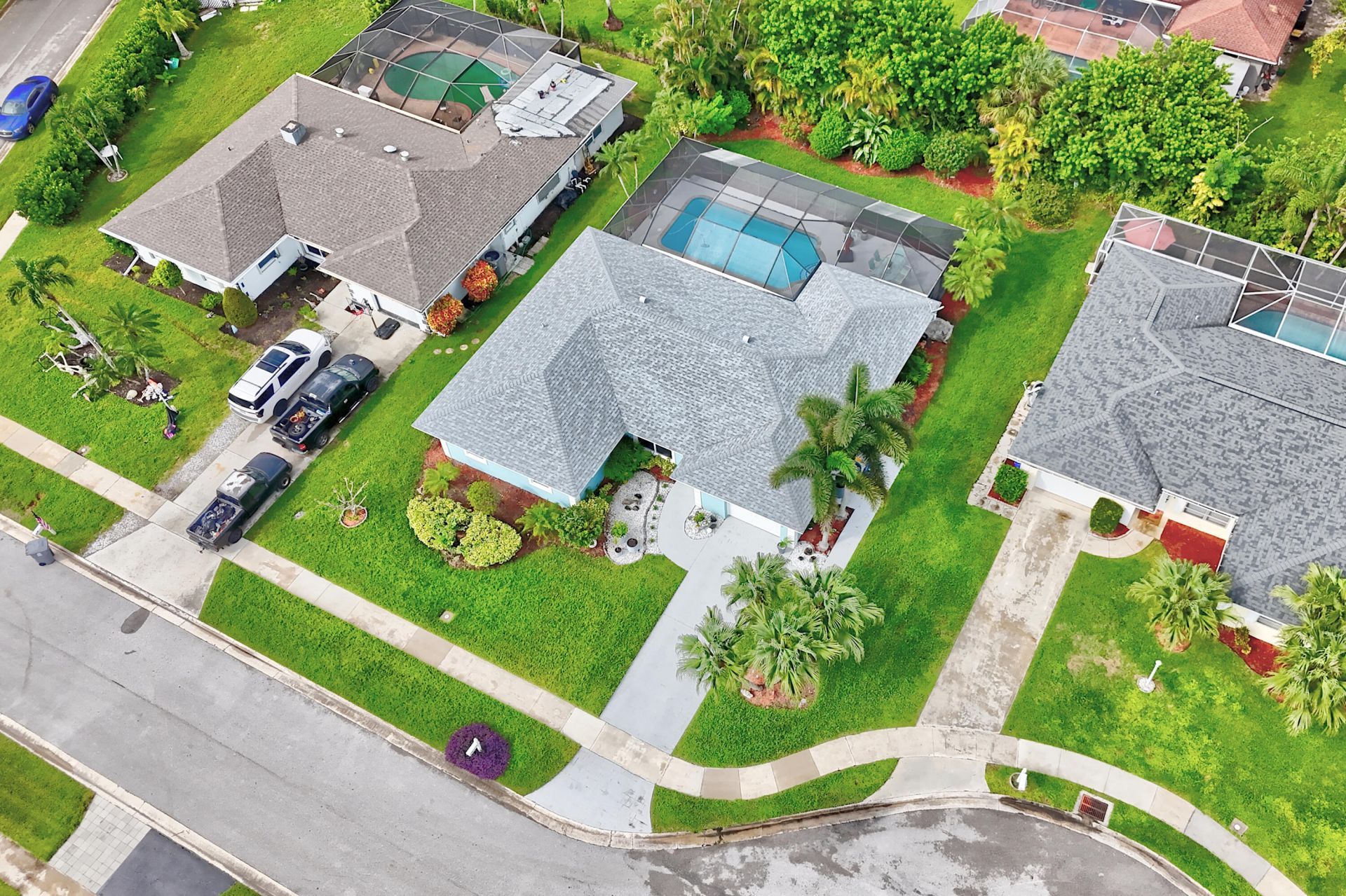 22053 Flanders Court, Boca Raton, FL 33428 Photo