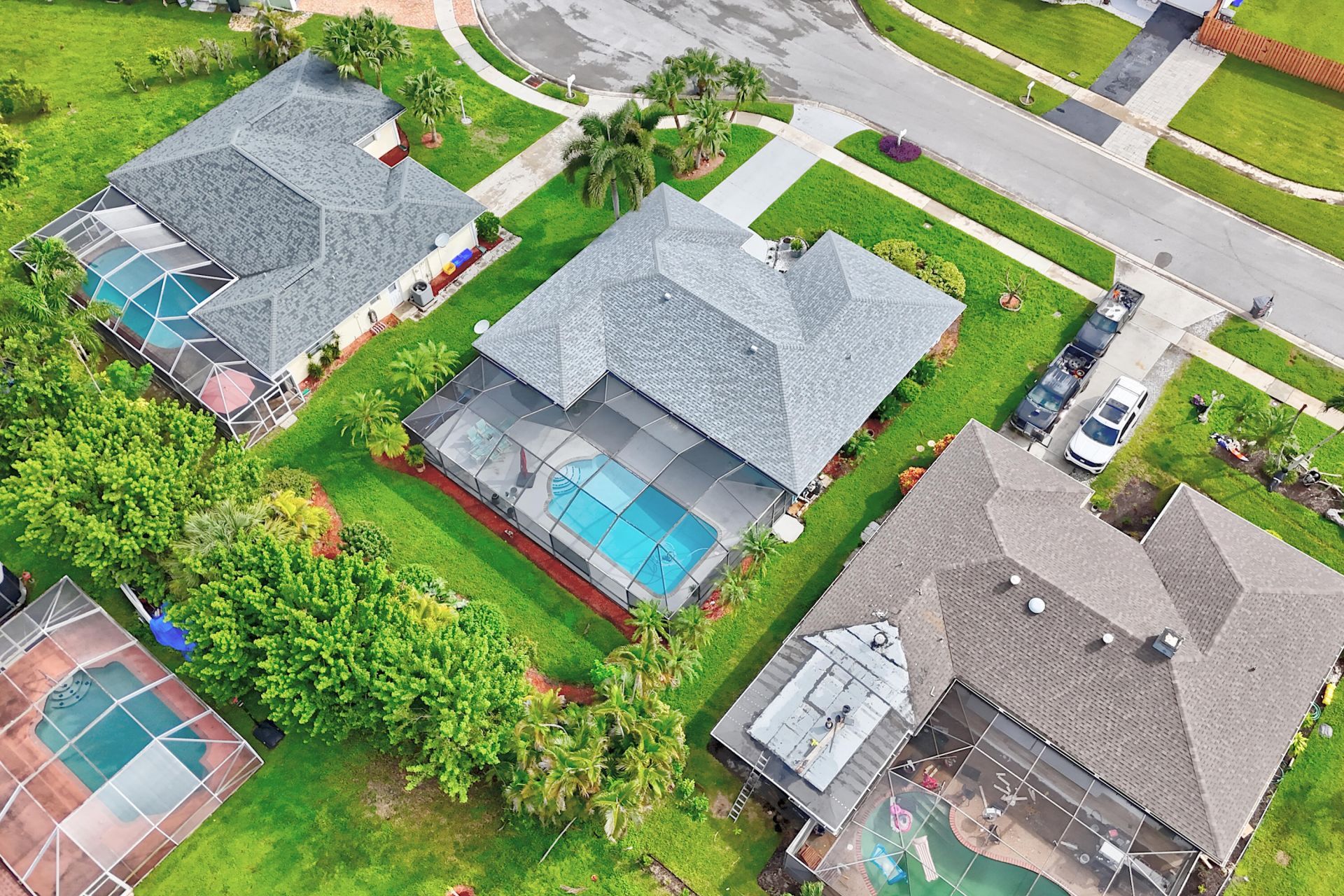 22053 Flanders Court, Boca Raton, FL 33428 Photo