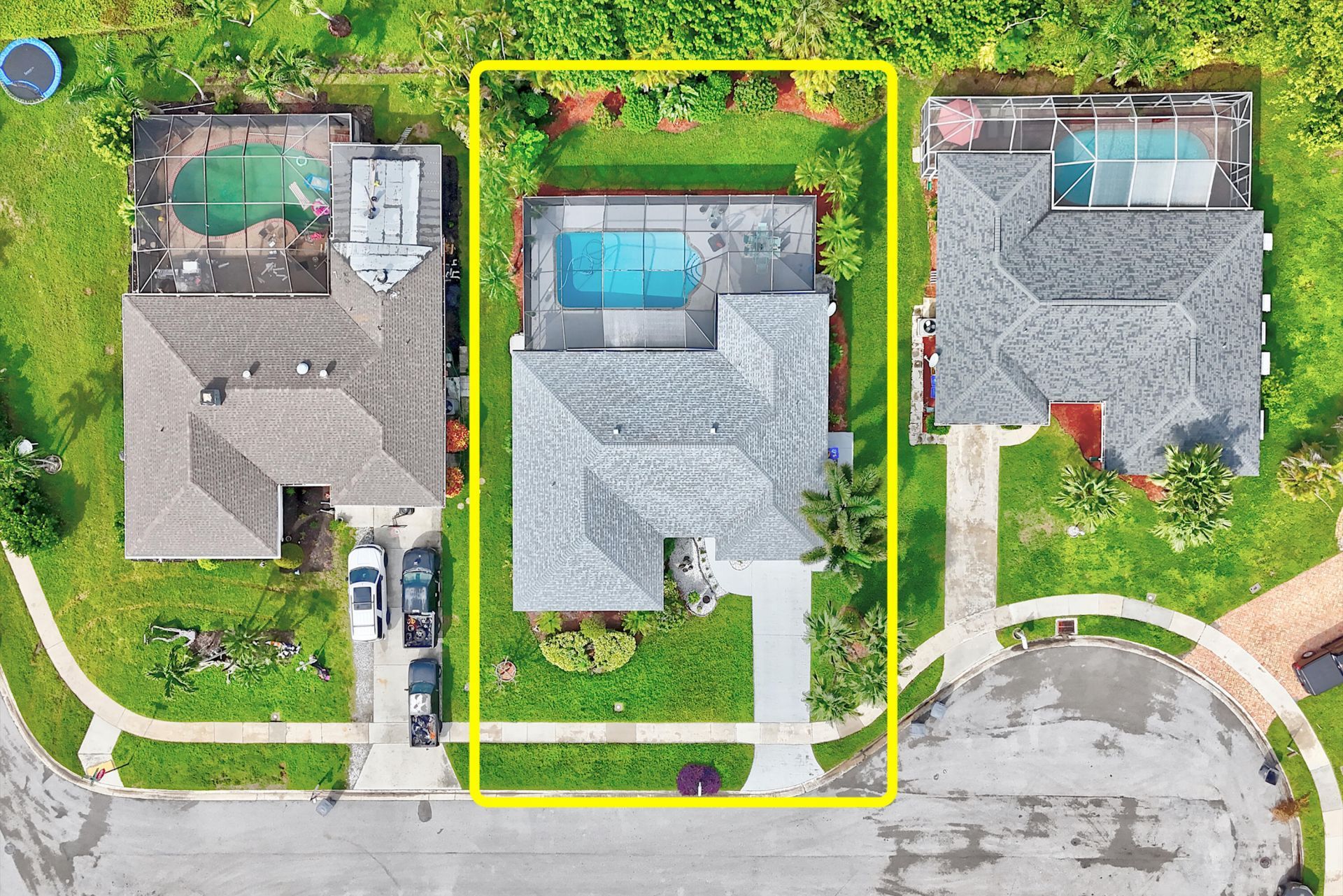 22053 Flanders Court, Boca Raton, FL 33428 Photo