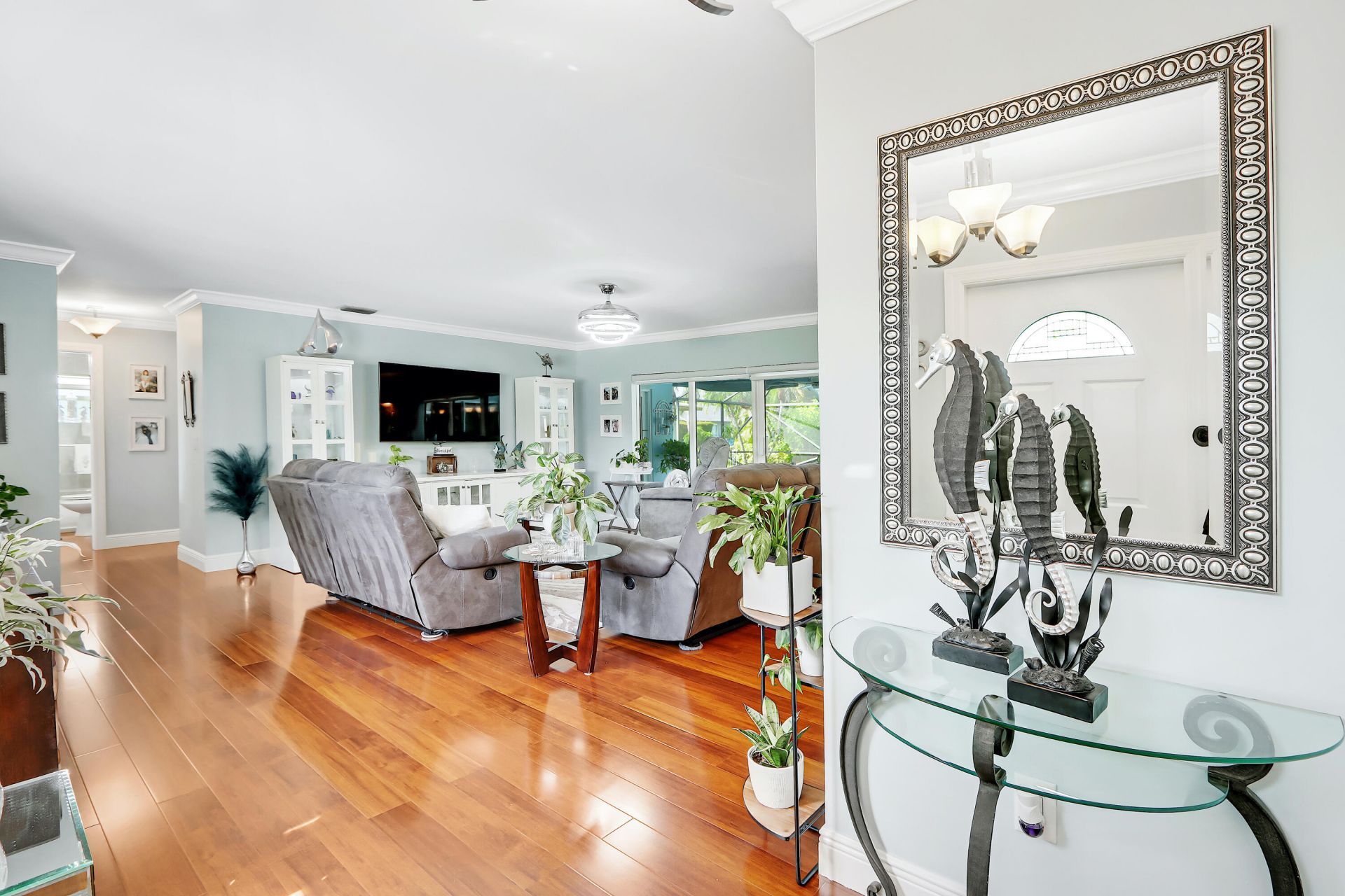22053 Flanders Court, Boca Raton, FL 33428 Photo