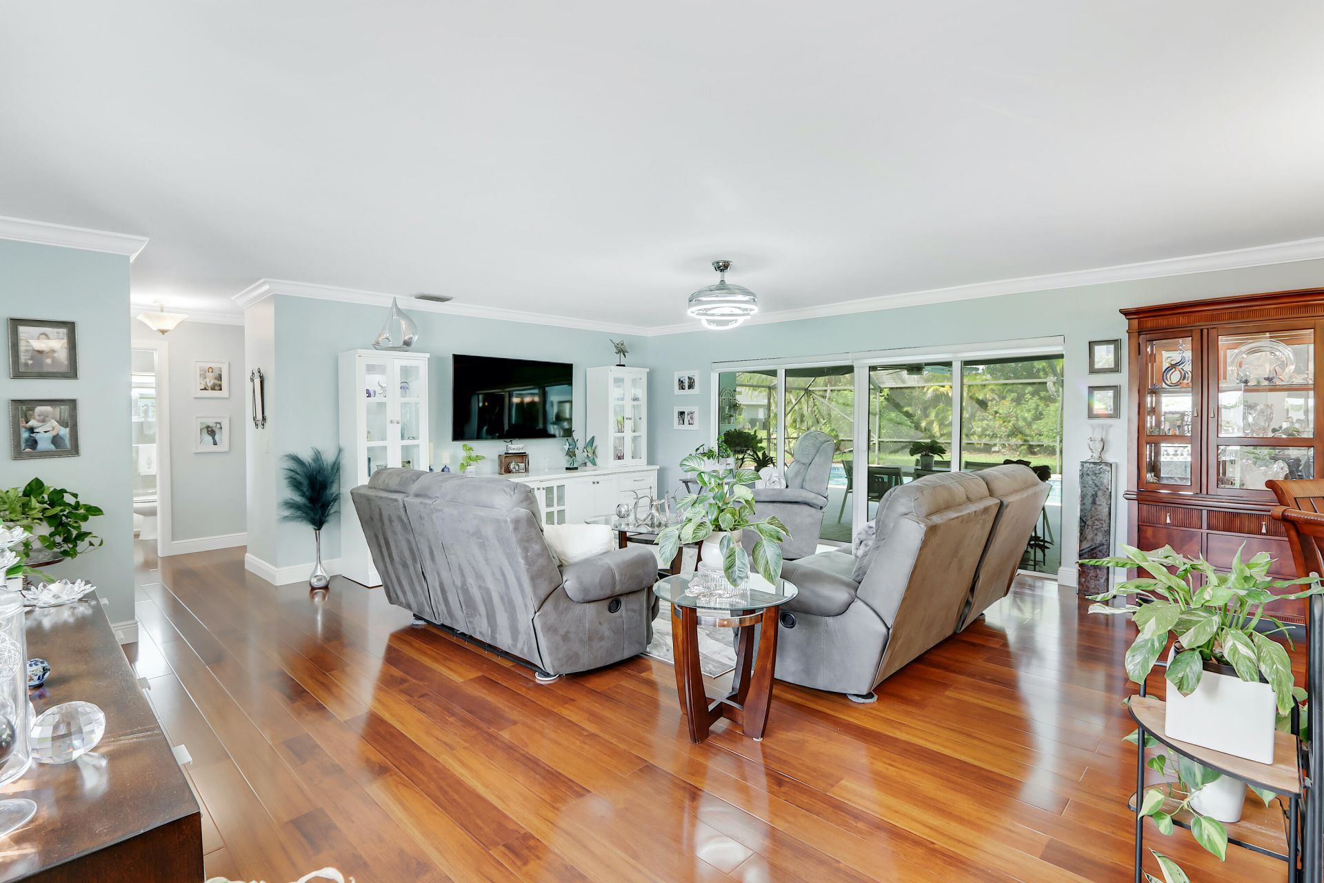 22053 Flanders Court, Boca Raton, FL 33428 Photo