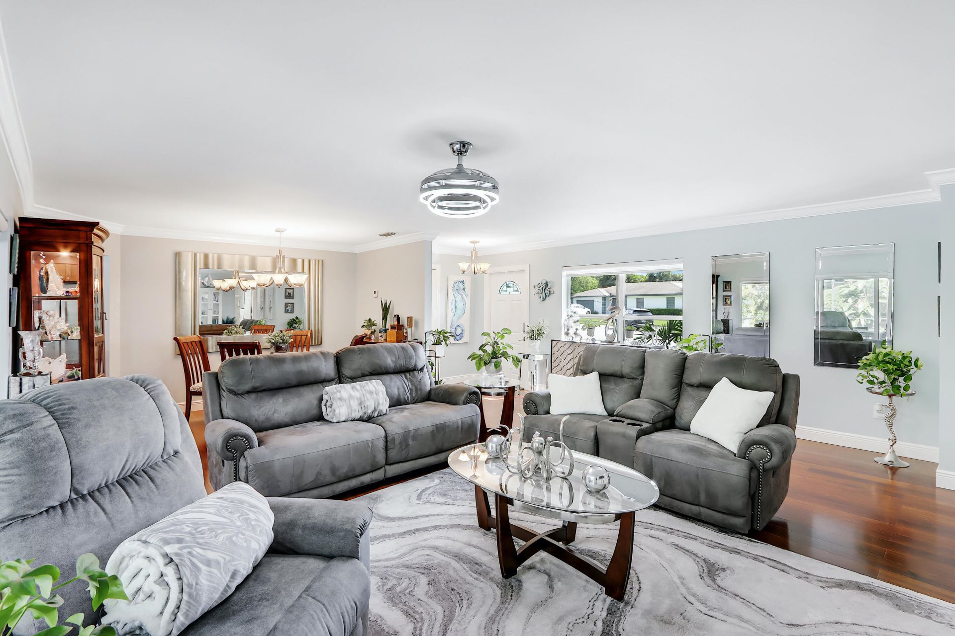 22053 Flanders Court, Boca Raton, FL 33428 Photo