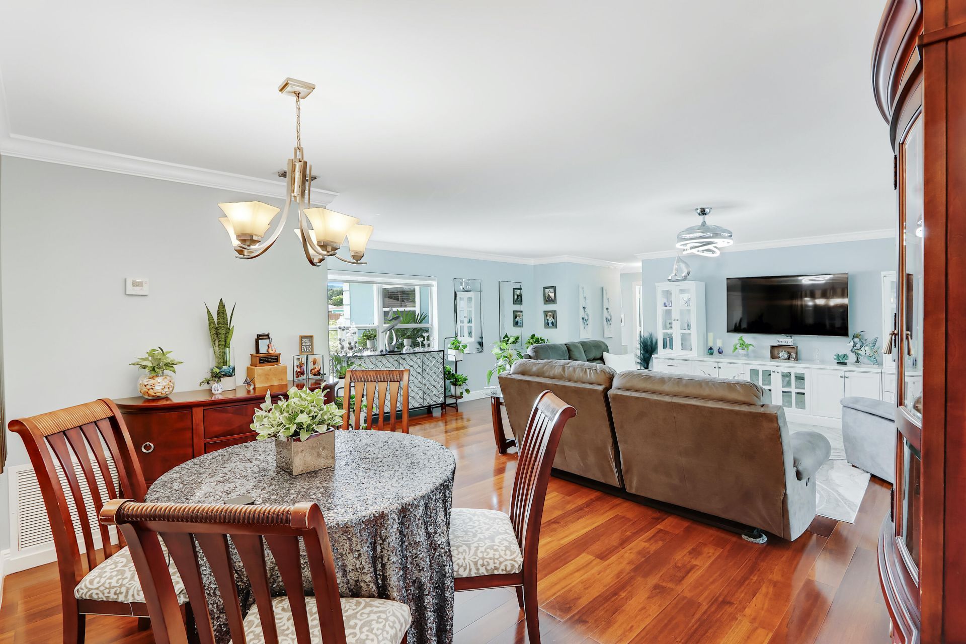 22053 Flanders Court, Boca Raton, FL 33428 Photo